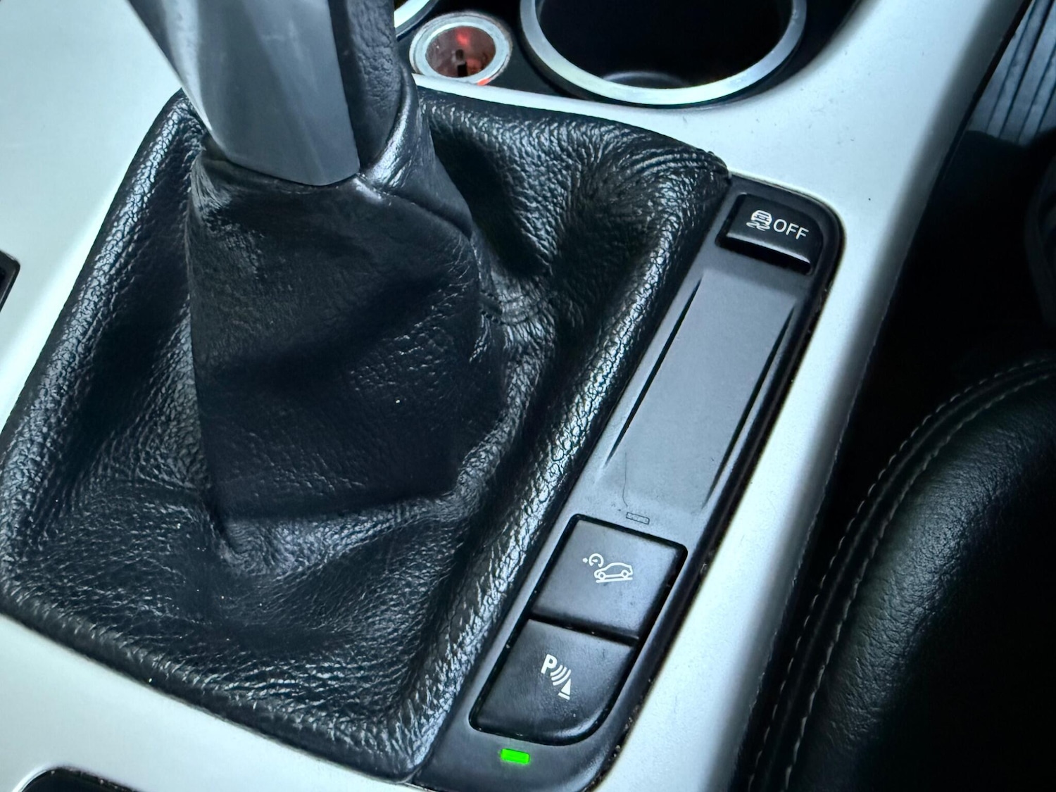 Used BMW X3 2011 for sale - 76988361: Photo 31