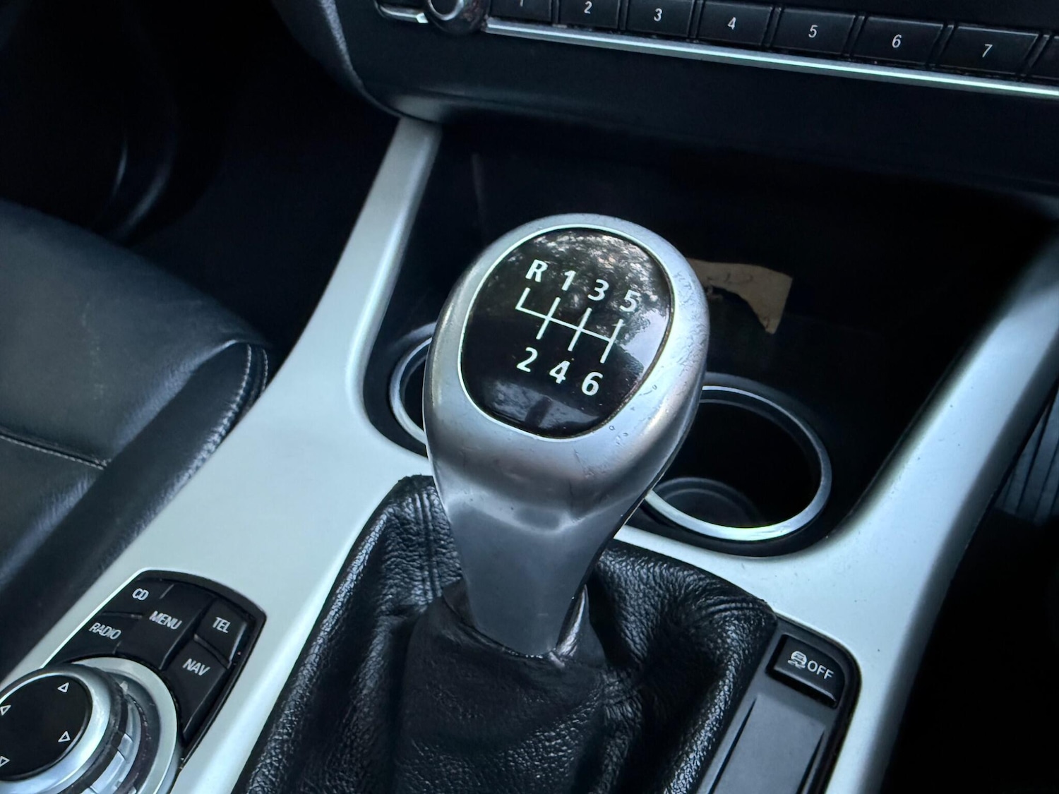 Used BMW X3 2011 for sale - 76988361: Photo 32