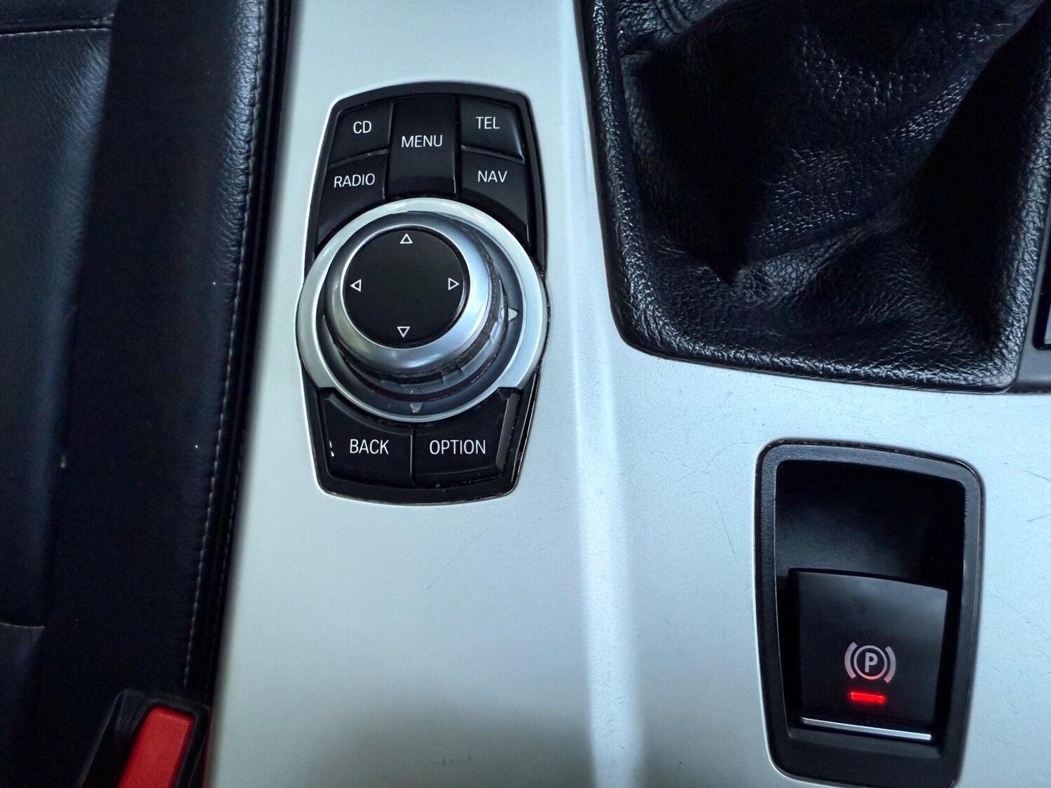 Used BMW X3 2011 for sale - 76988361: Photo 33