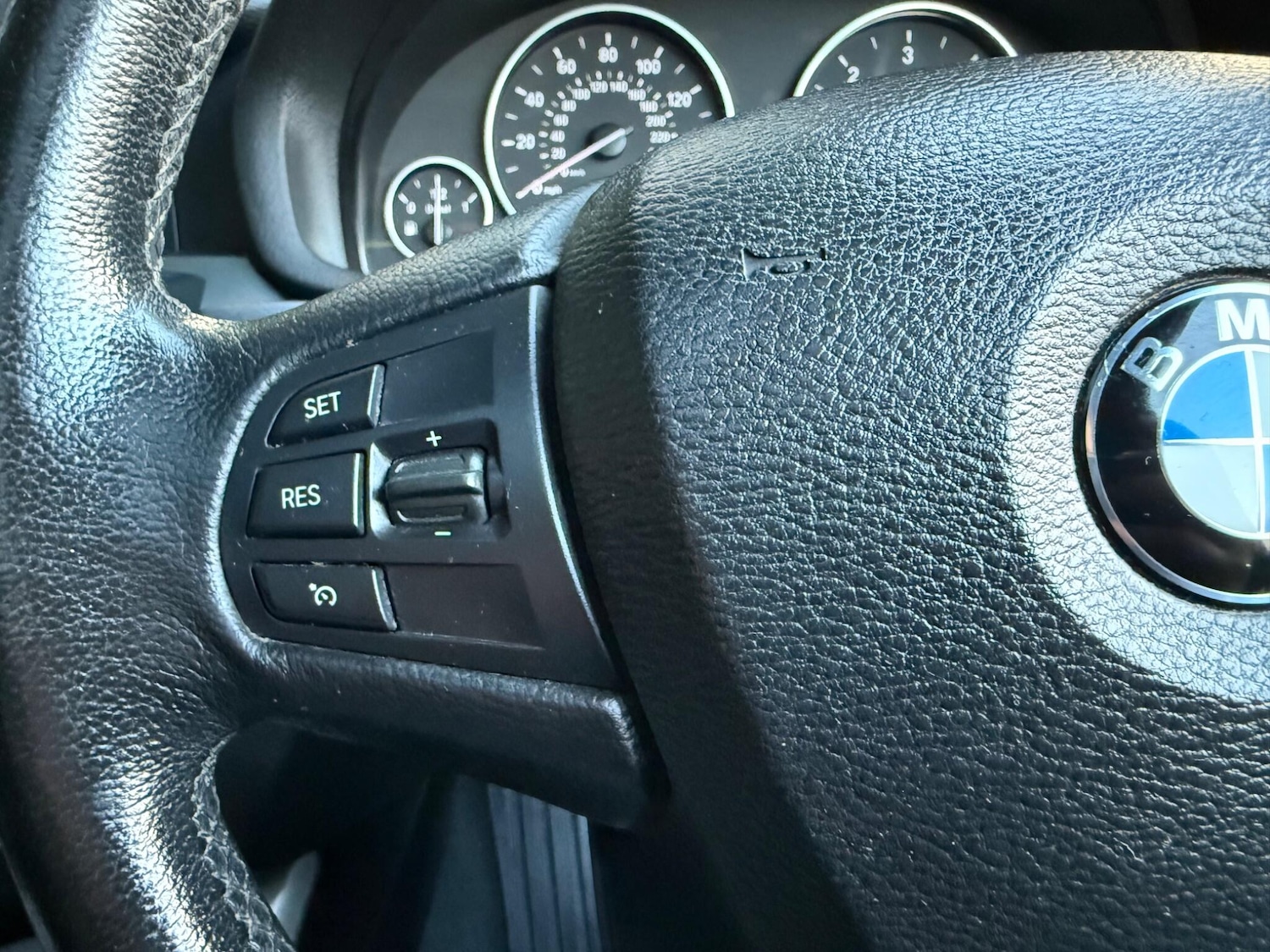 Used BMW X3 2011 for sale - 76988361: Photo 34