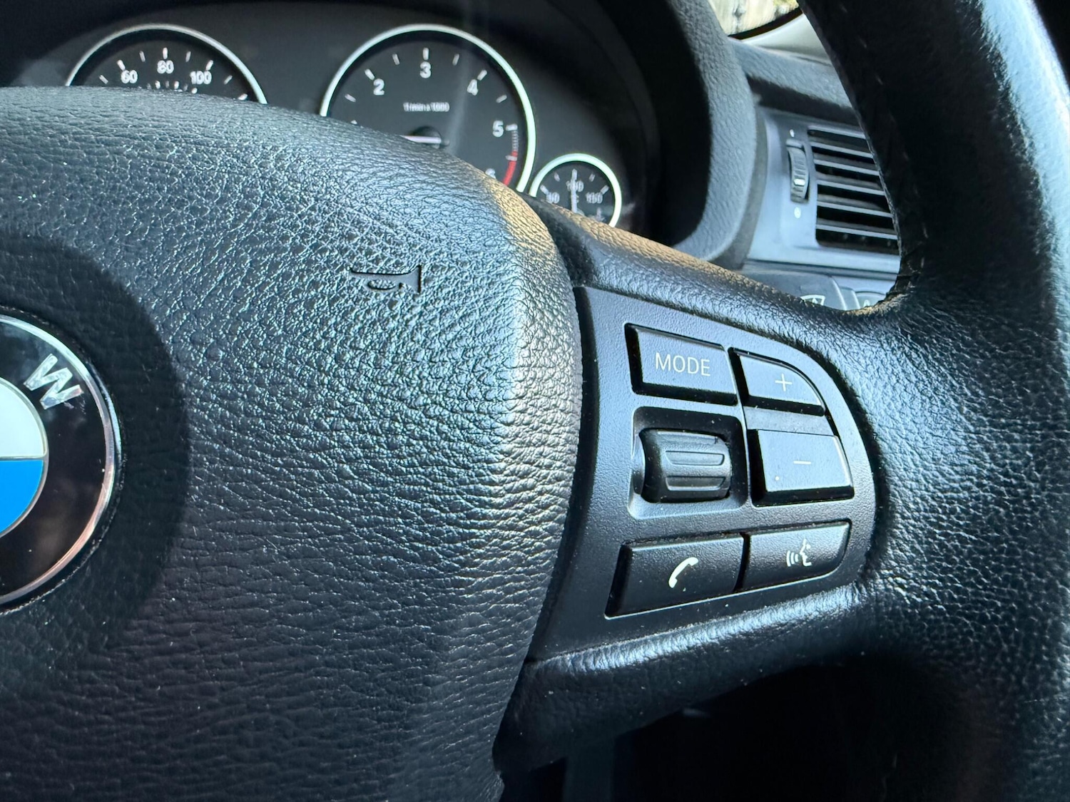 Used BMW X3 2011 for sale - 76988361: Photo 35