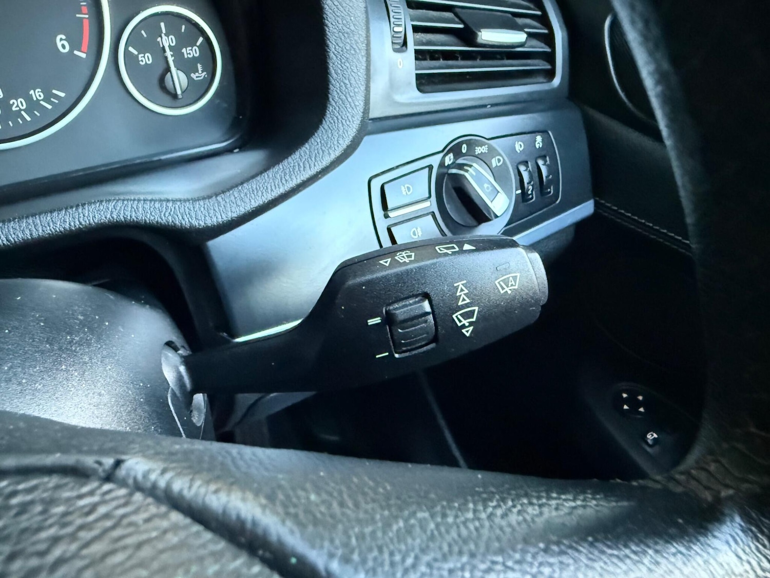 Used BMW X3 2011 for sale - 76988361: Photo 36