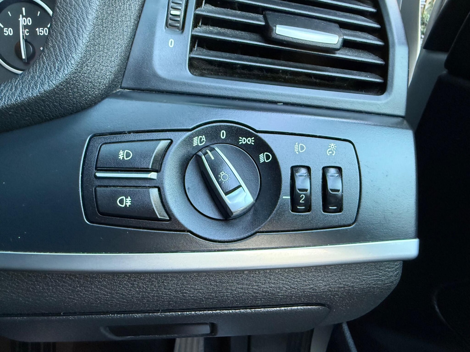 Used BMW X3 2011 for sale - 76988361: Photo 38