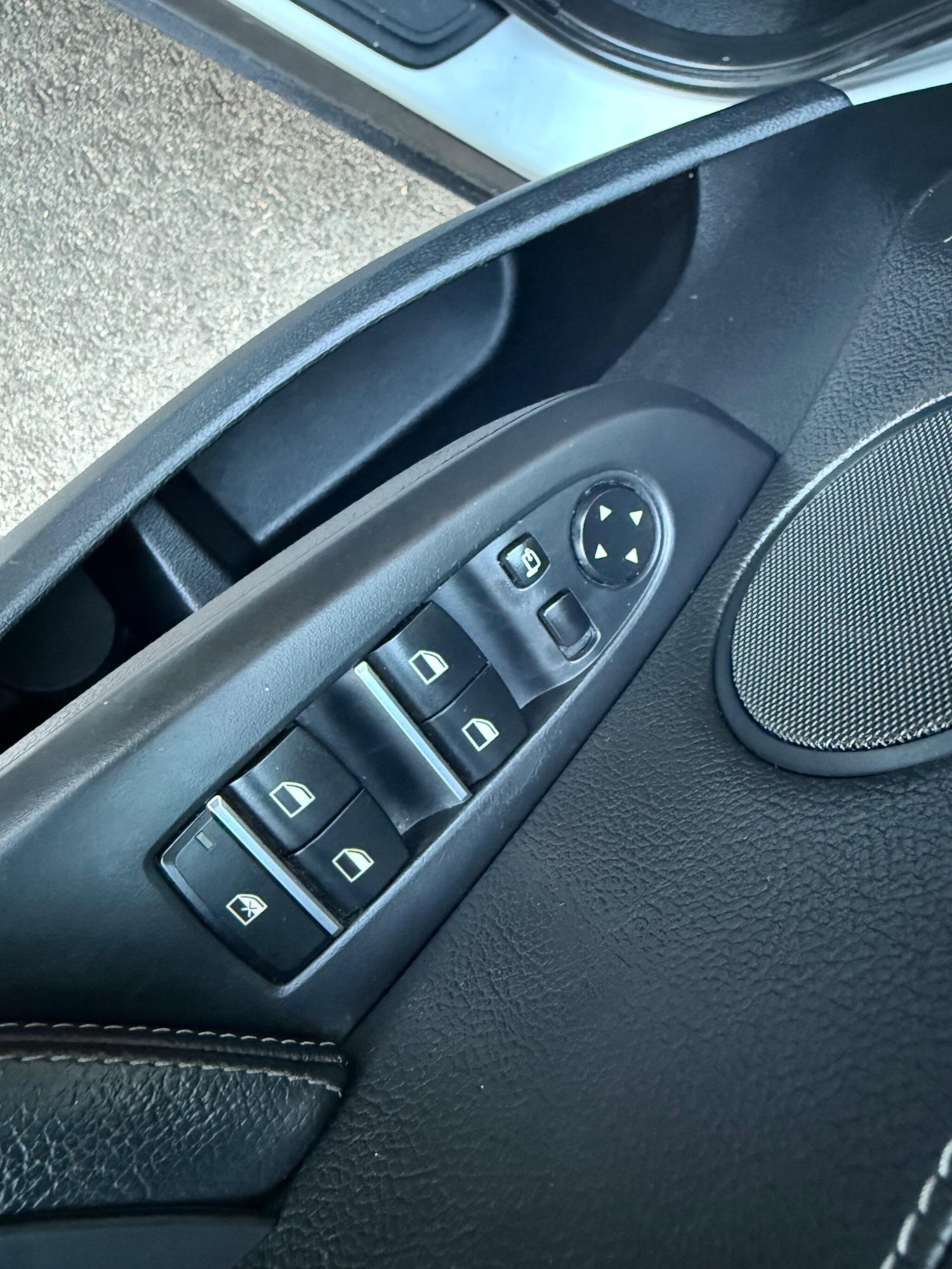 Used BMW X3 2011 for sale - 76988361: Photo 39