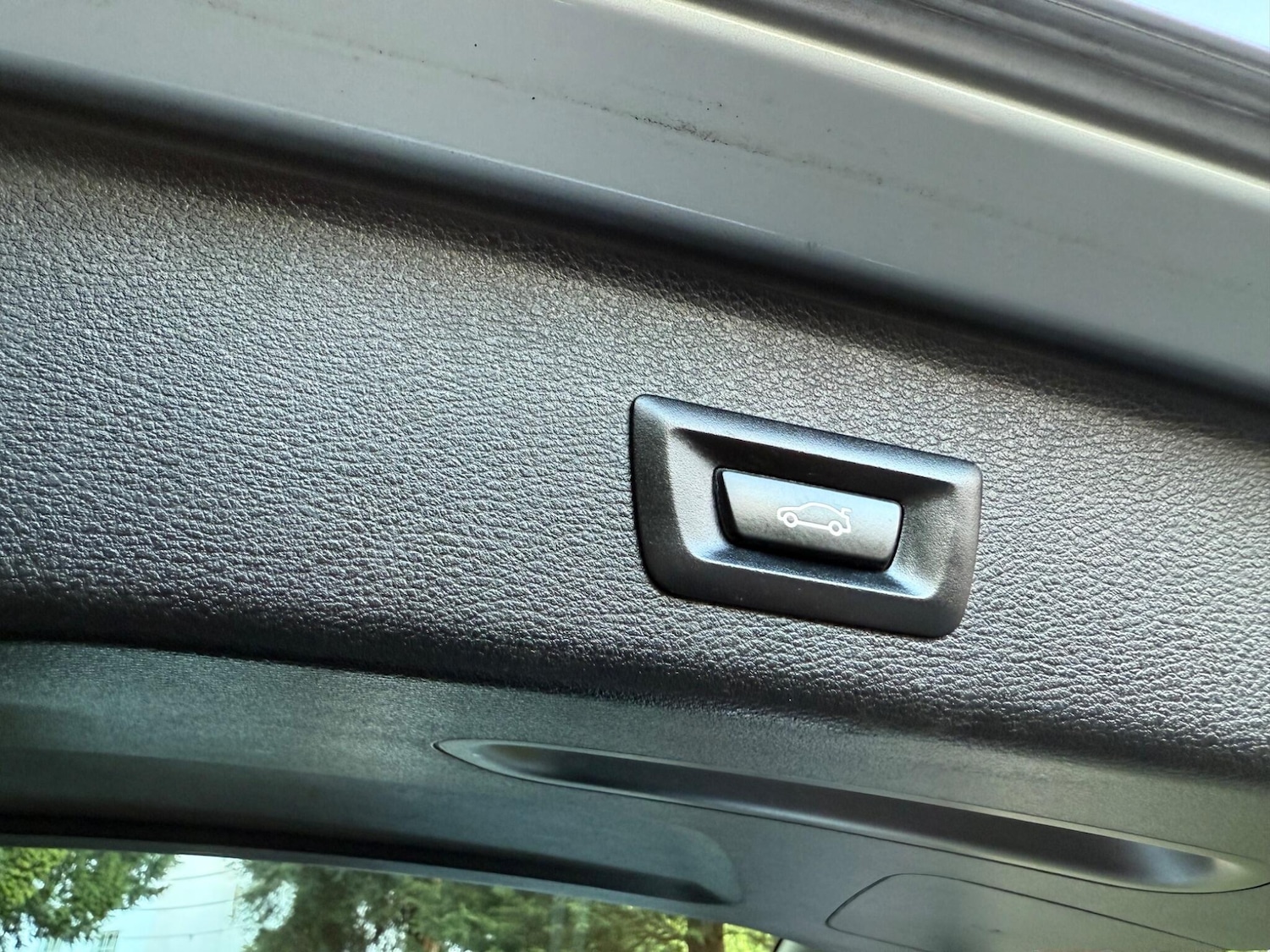 Used BMW X3 2011 for sale - 76988361: Photo 42