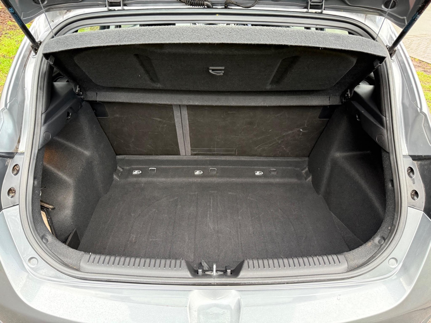 Used Hyundai i30 2015 for sale - 76991192: Photo 20