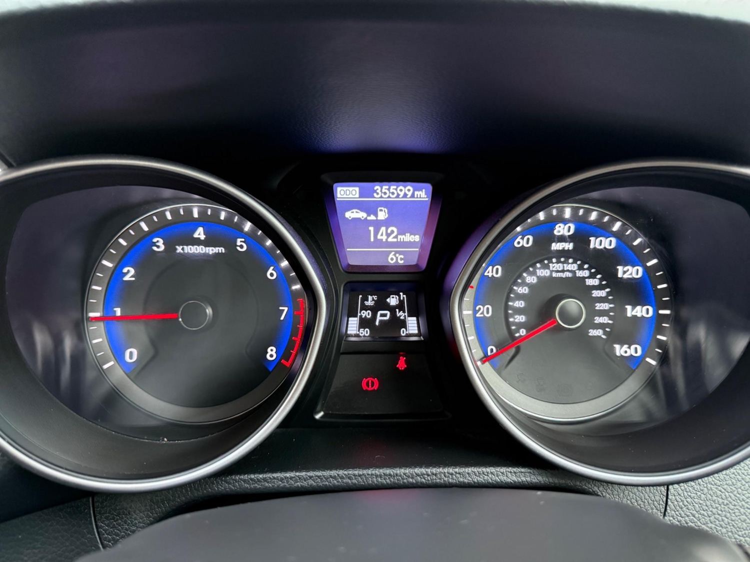 Used Hyundai i30 2015 for sale - 76991192: Photo 29