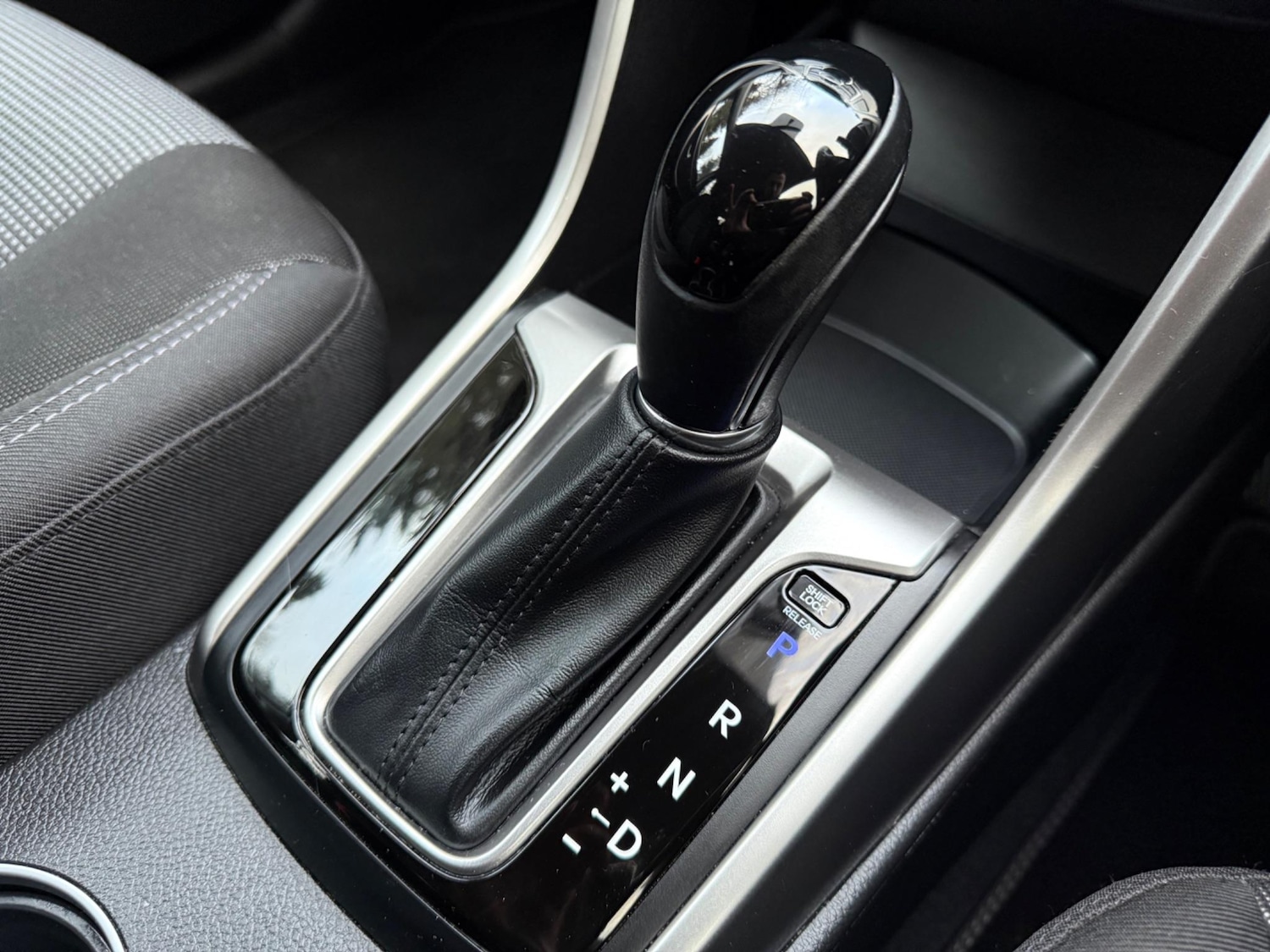 Used Hyundai i30 2015 for sale - 76991192: Photo 33