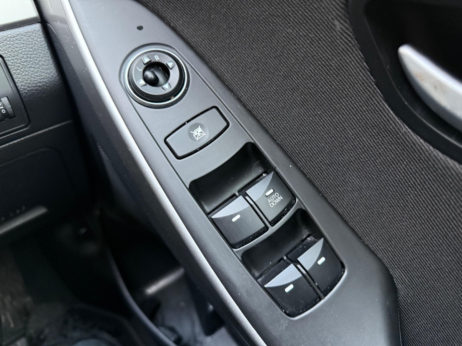 Used Hyundai i30 2015 for sale - 76991192: Photo 39