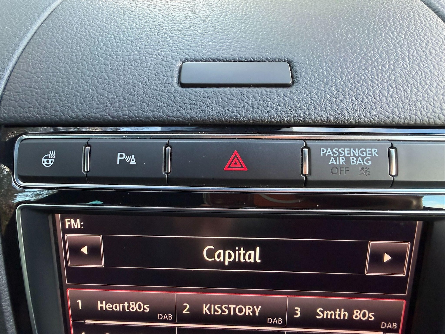 Used Volkswagen Touareg 2015 for sale - 77351609: Photo 36