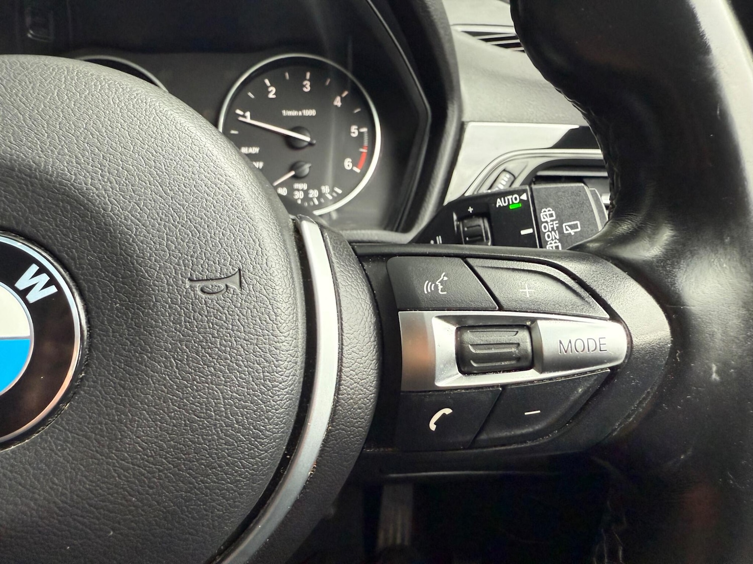 Vehicle 33