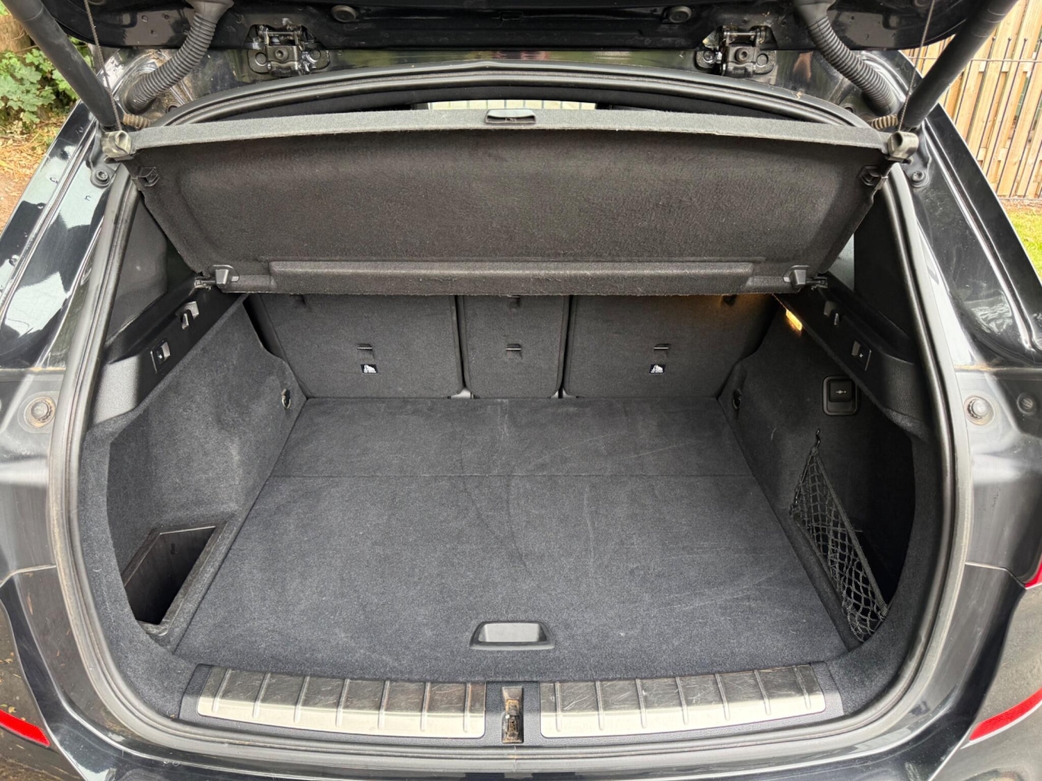 Vehicle 41