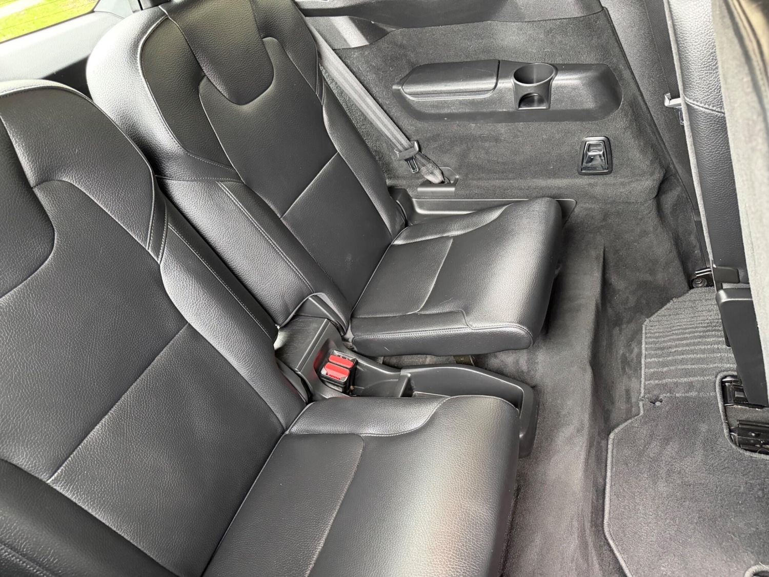 Used Volvo XC90 2017 for sale - 77412268: Photo 26