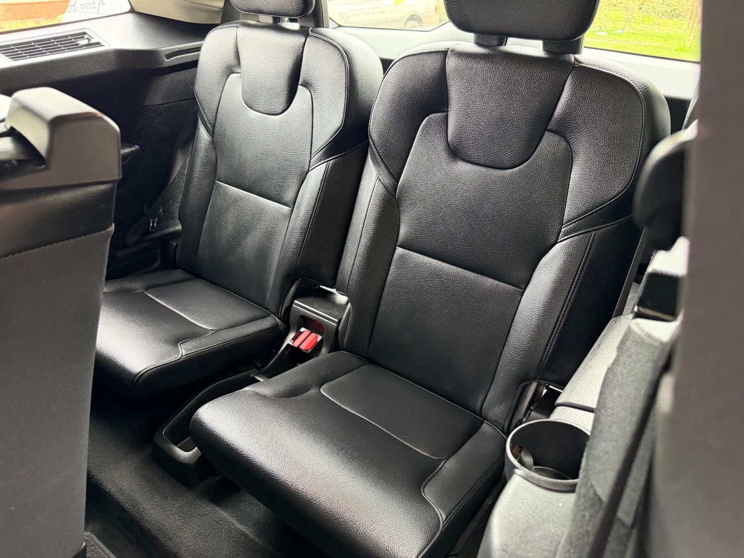 Used Volvo XC90 2017 for sale - 77412268: Photo 27