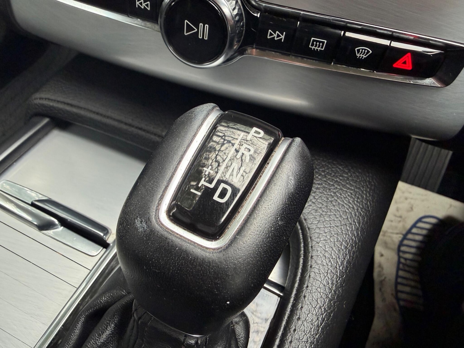 Used Volvo XC90 2017 for sale - 77412268: Photo 40