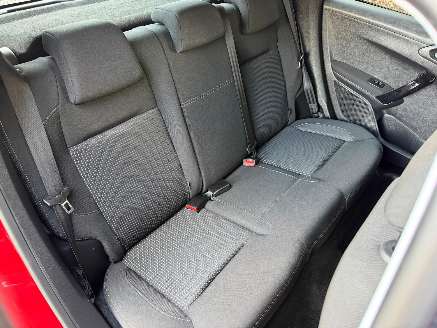 Used Peugeot 208 for sale - 76995437: Photo 20