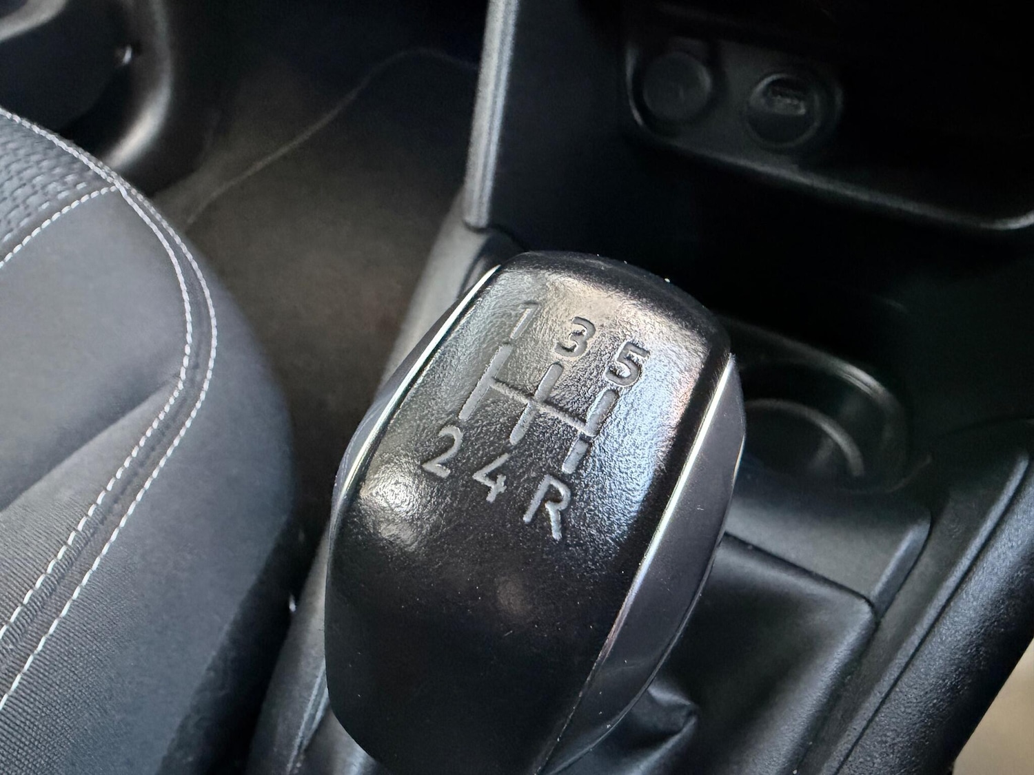 Used Peugeot 208 for sale - 76995437: Photo 36