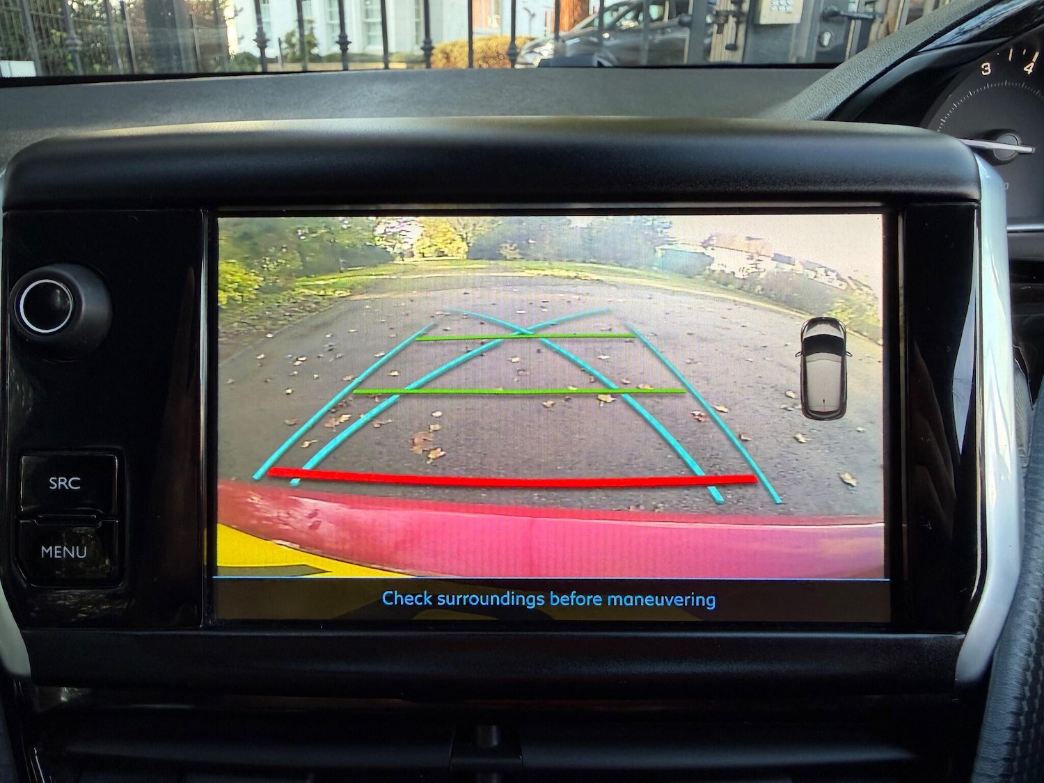 Used Peugeot 208 for sale - 76995437: Photo 40