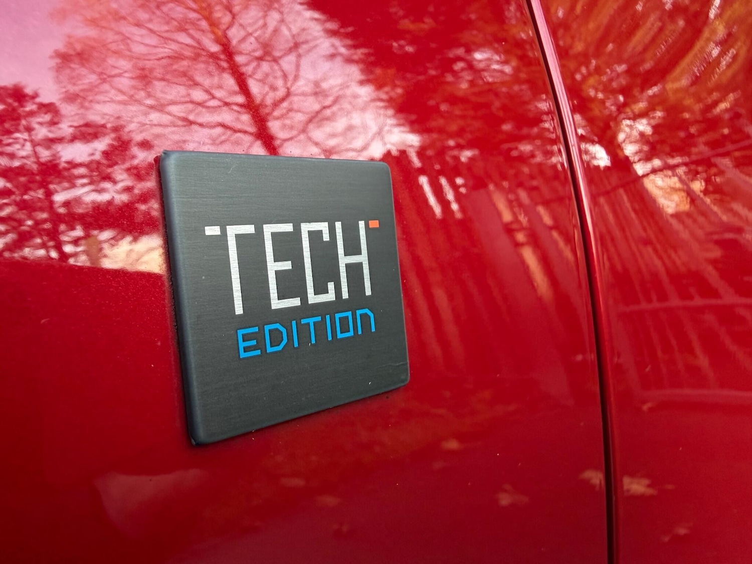 Used Peugeot 208 for sale - 76995437: Photo 44