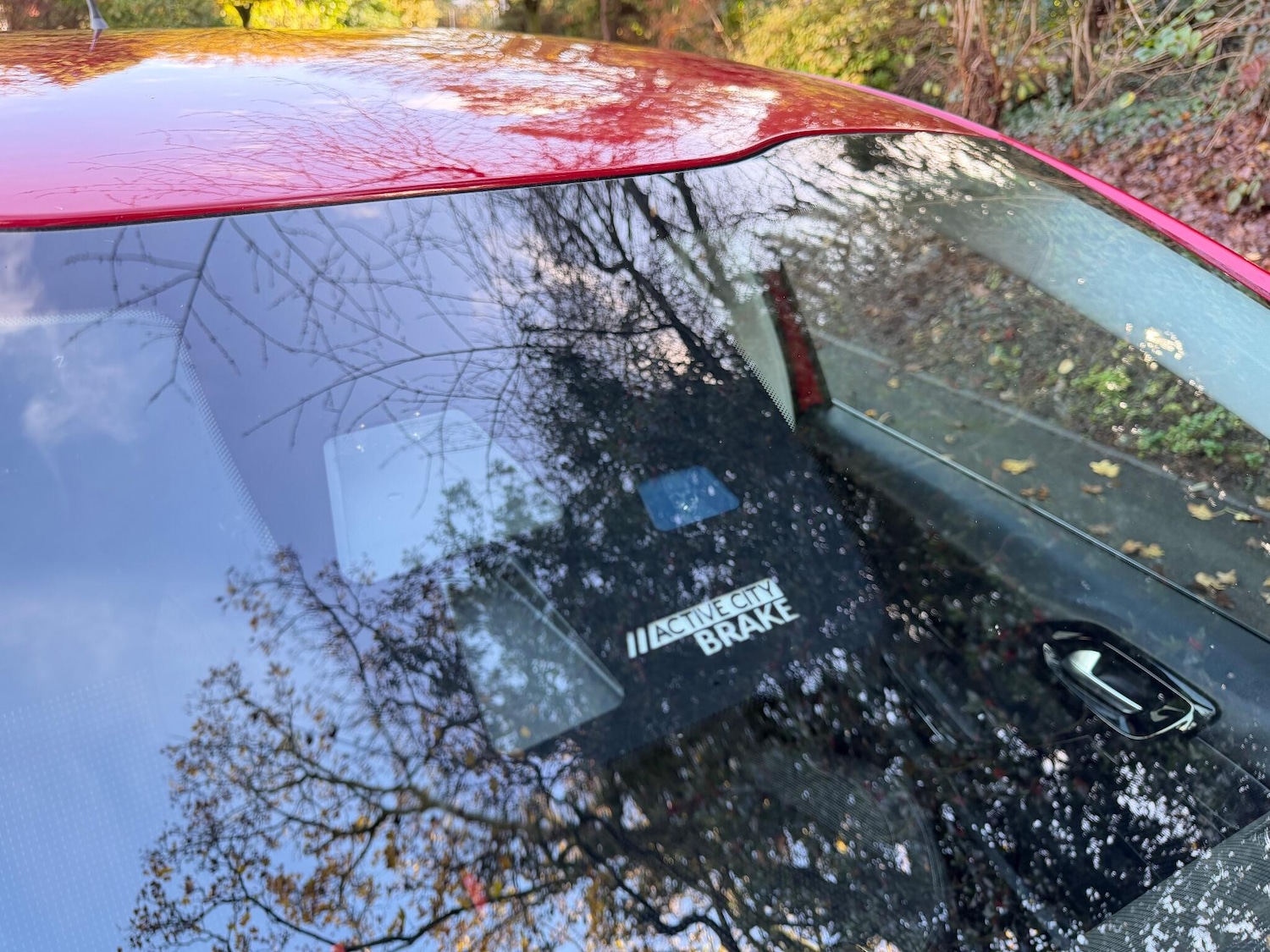 Used Peugeot 208 for sale - 76995437: Photo 48