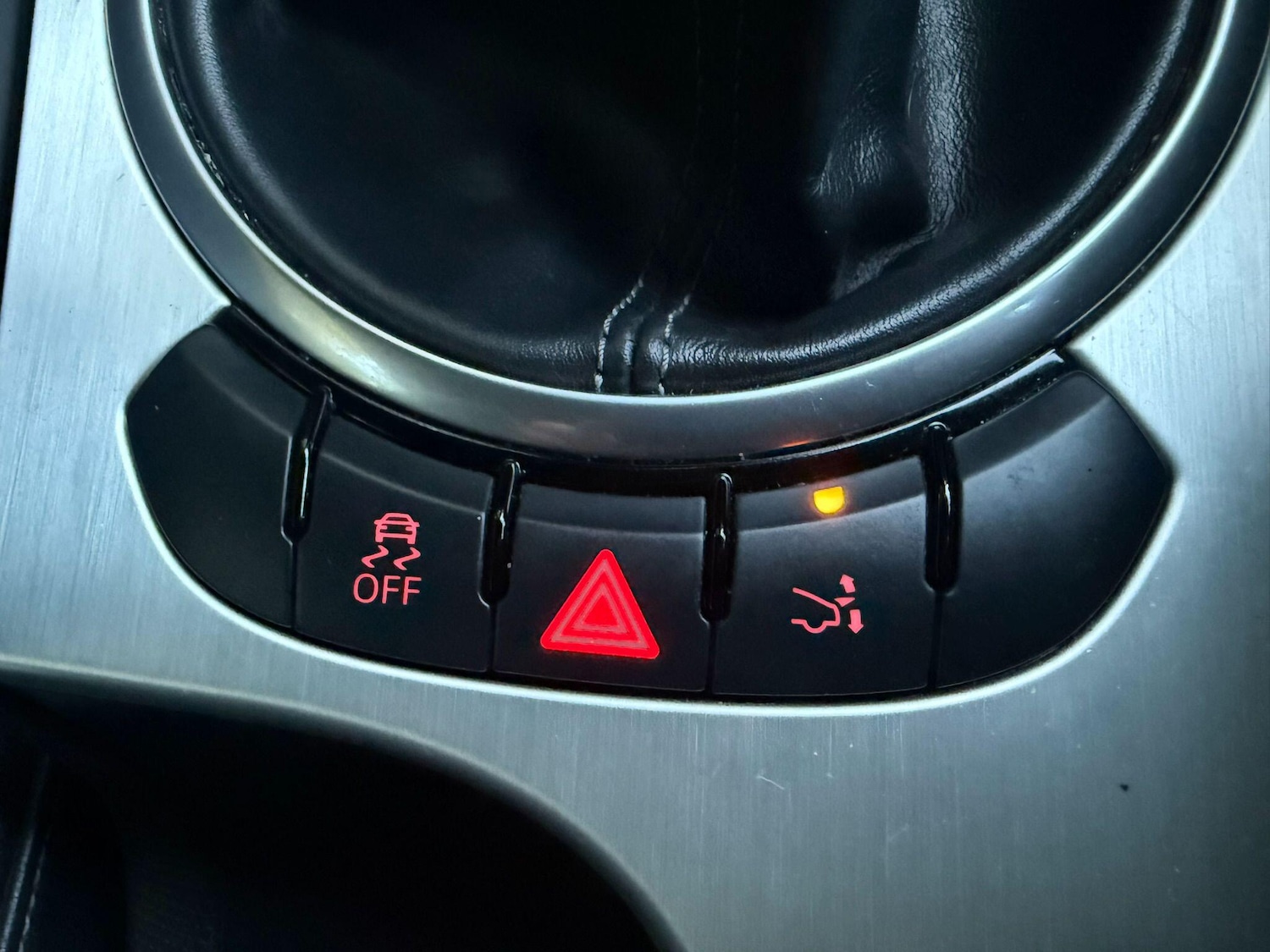 Used Audi TT 2013 for sale - 76991177: Photo 25