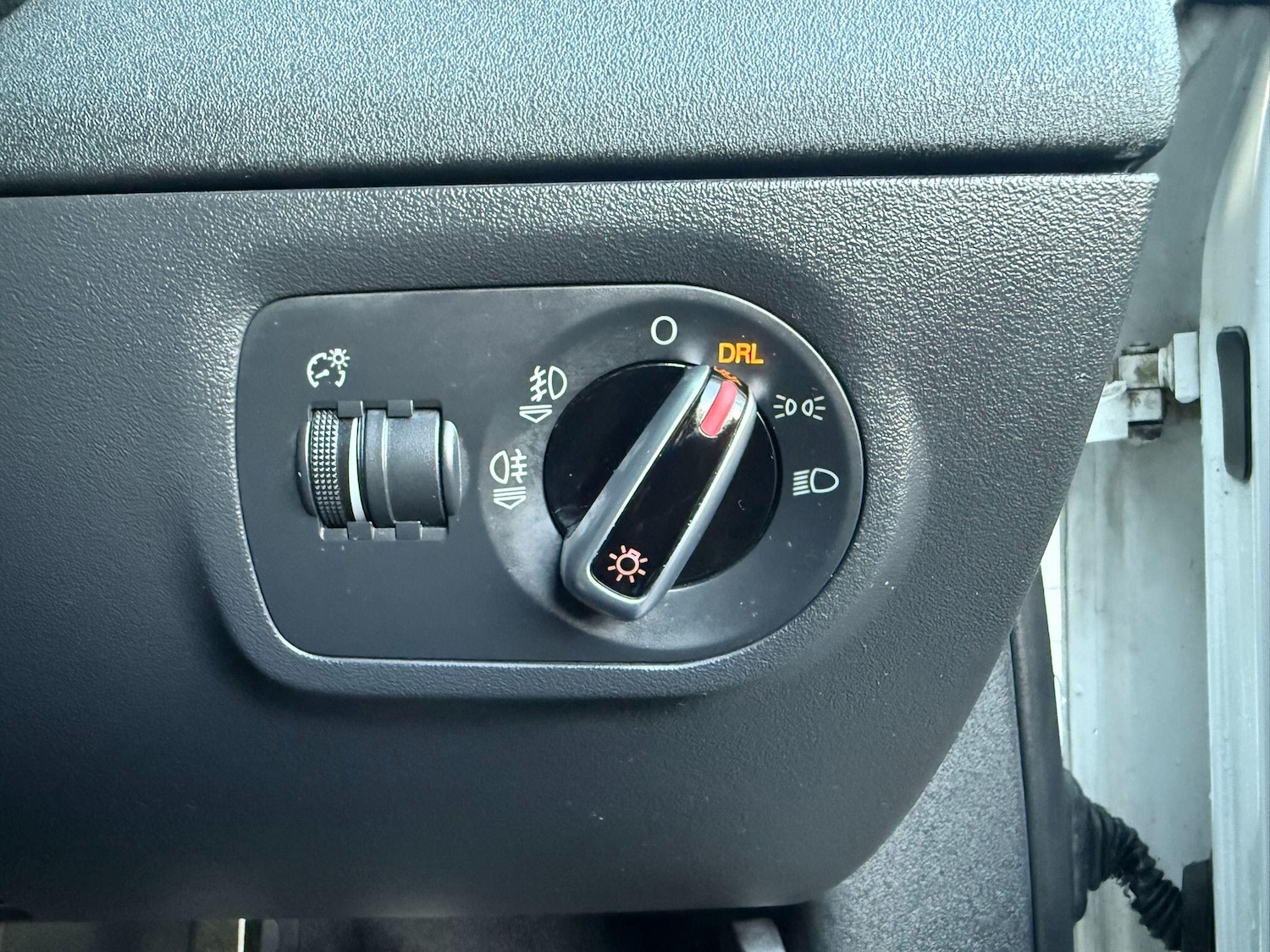 Used Audi TT 2013 for sale - 76991177: Photo 30