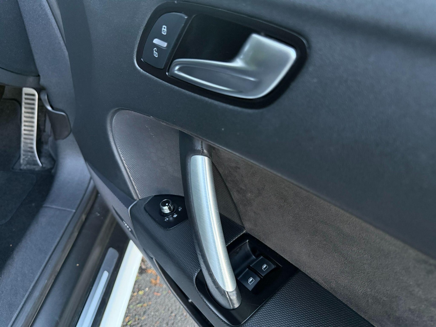 Used Audi TT 2013 for sale - 76991177: Photo 31