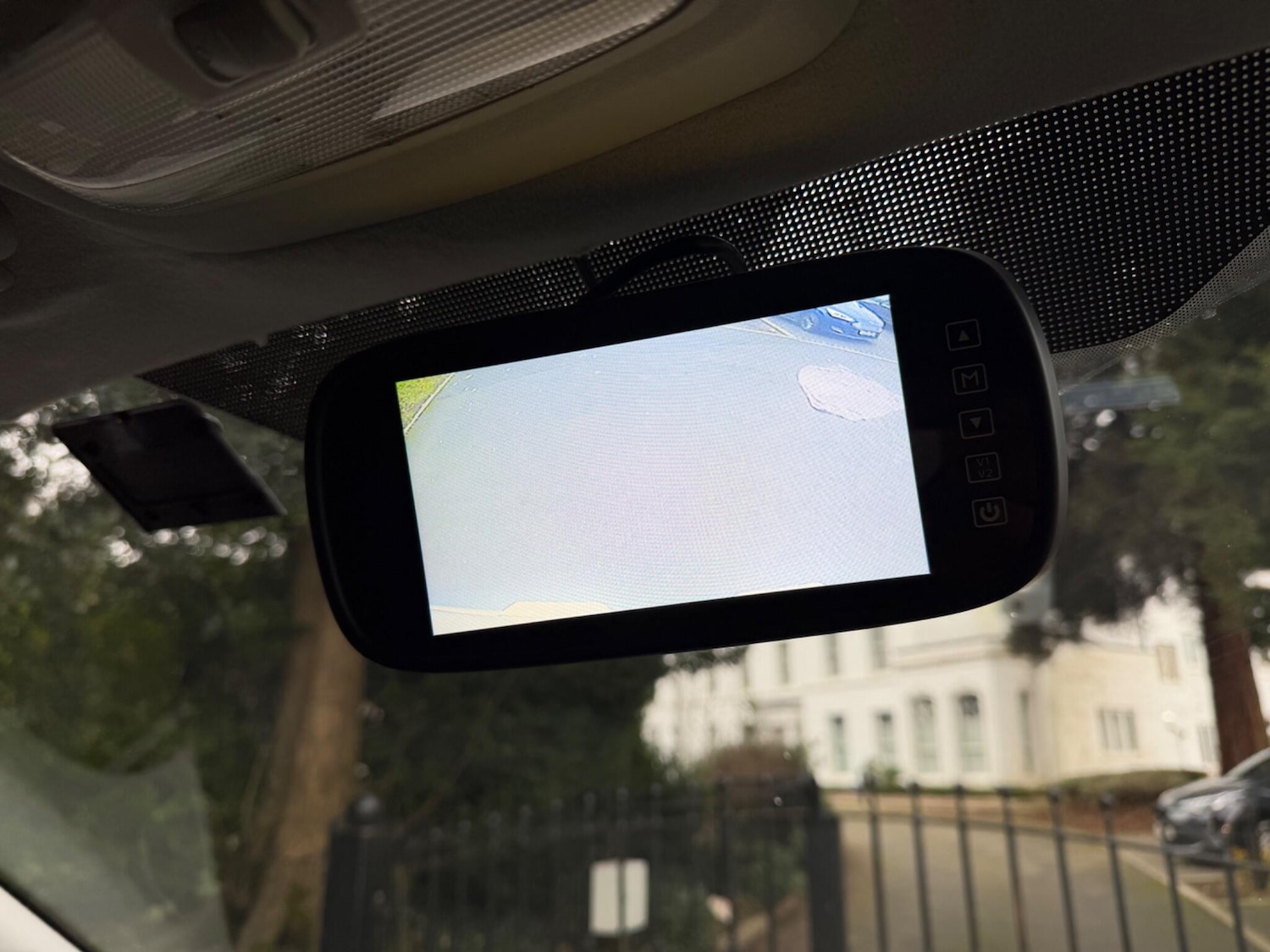 Used Ford Transit Custom 2019 for sale - 77345611: Photo 32