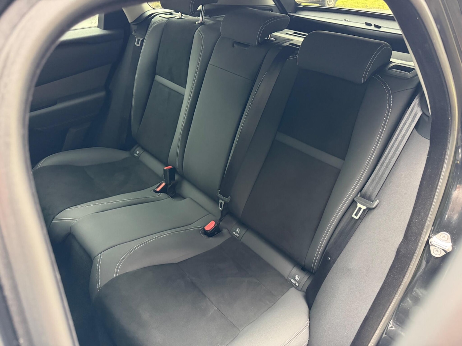 Used Land Rover Range Rover Velar 2018 for sale - 77163124: Photo 27