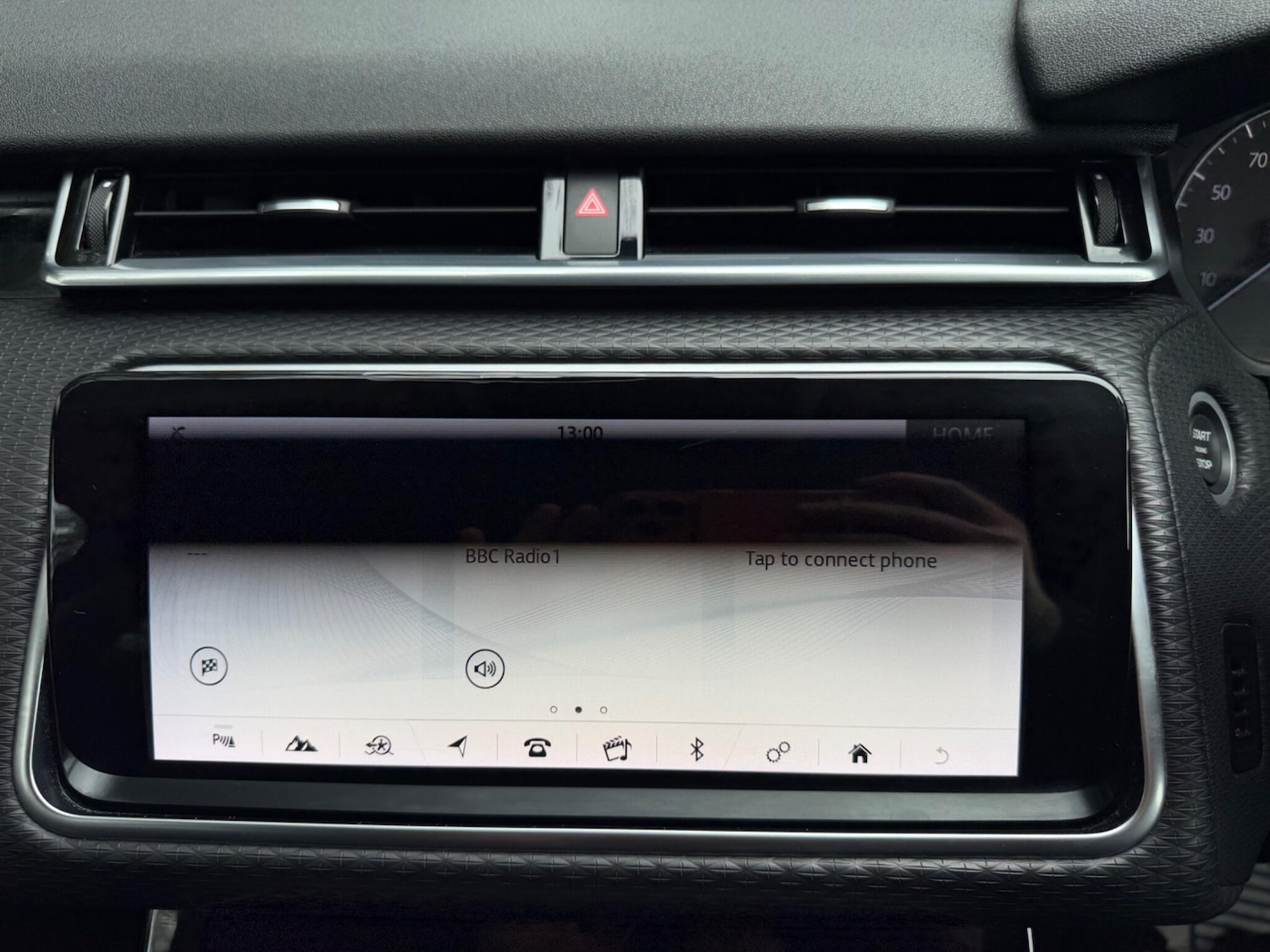 Used Land Rover Range Rover Velar 2018 for sale - 77163124: Photo 37