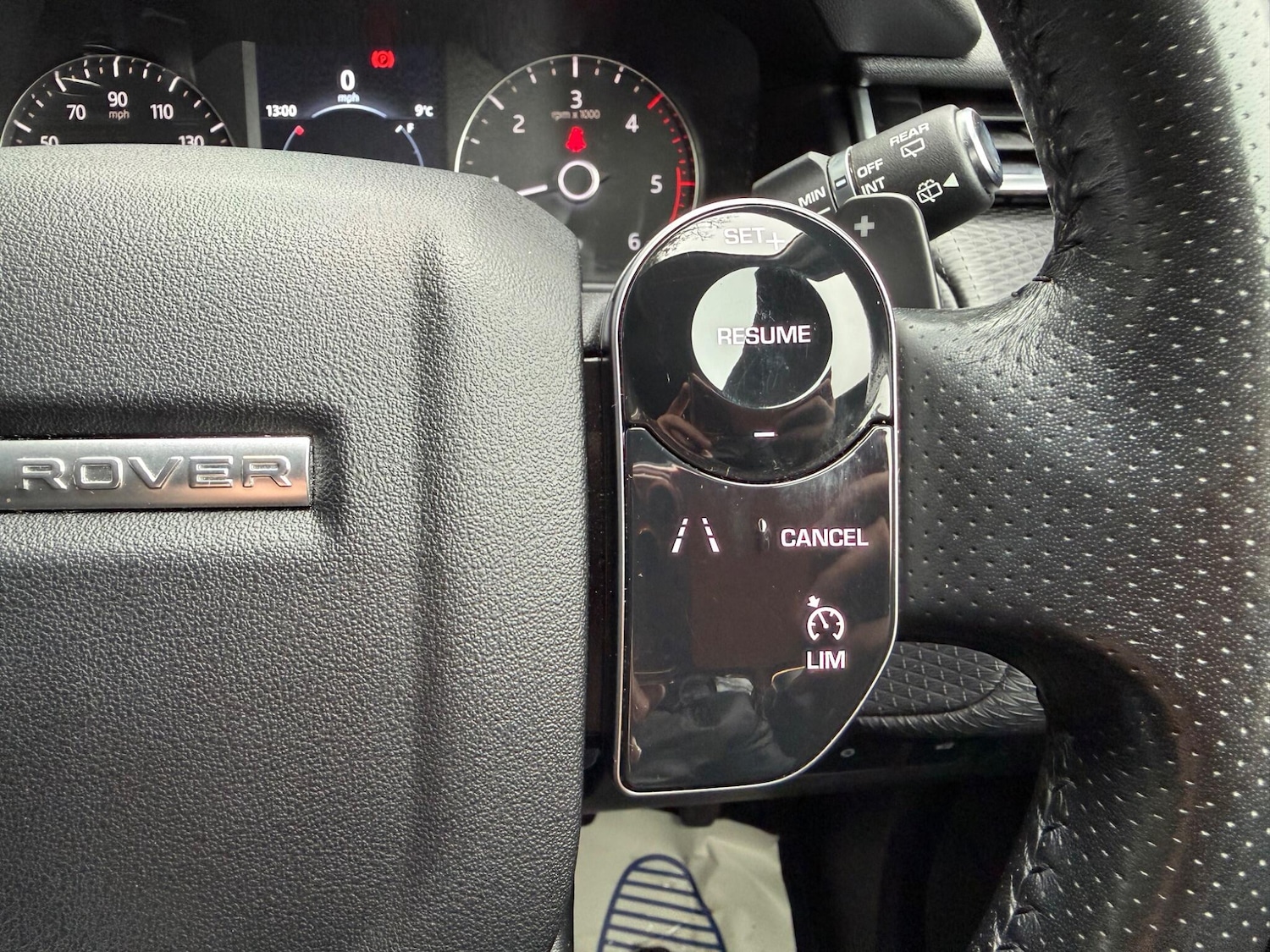 Used Land Rover Range Rover Velar 2018 for sale - 77163124: Photo 41