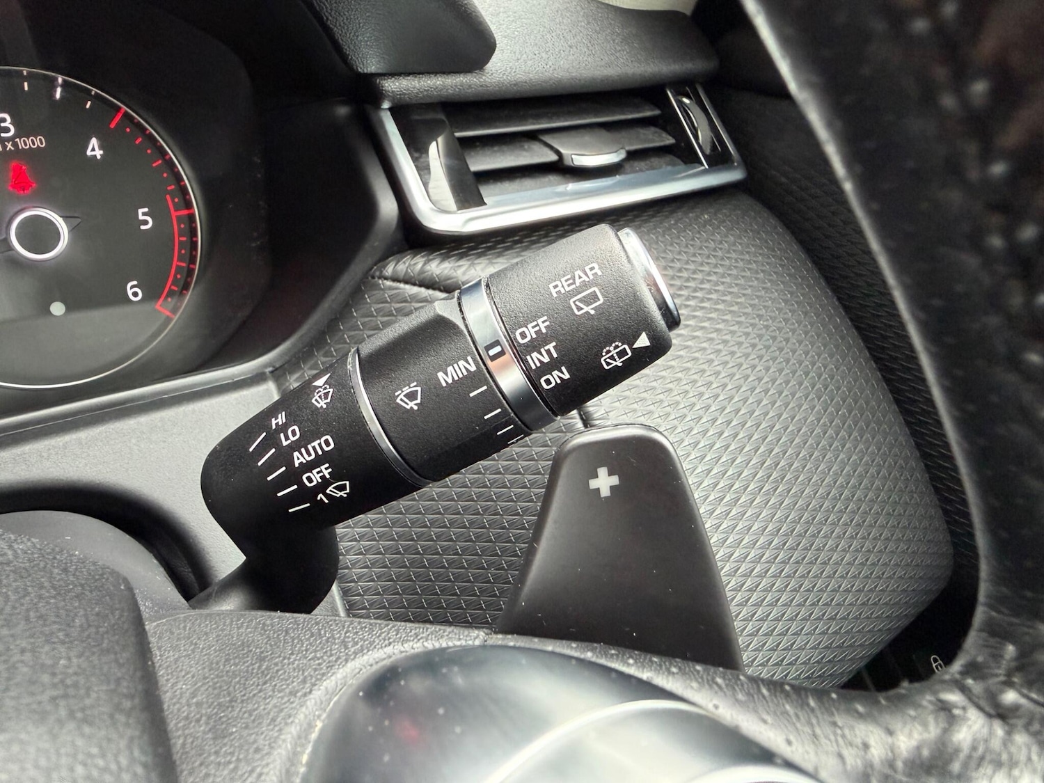 Used Land Rover Range Rover Velar 2018 for sale - 77163124: Photo 42