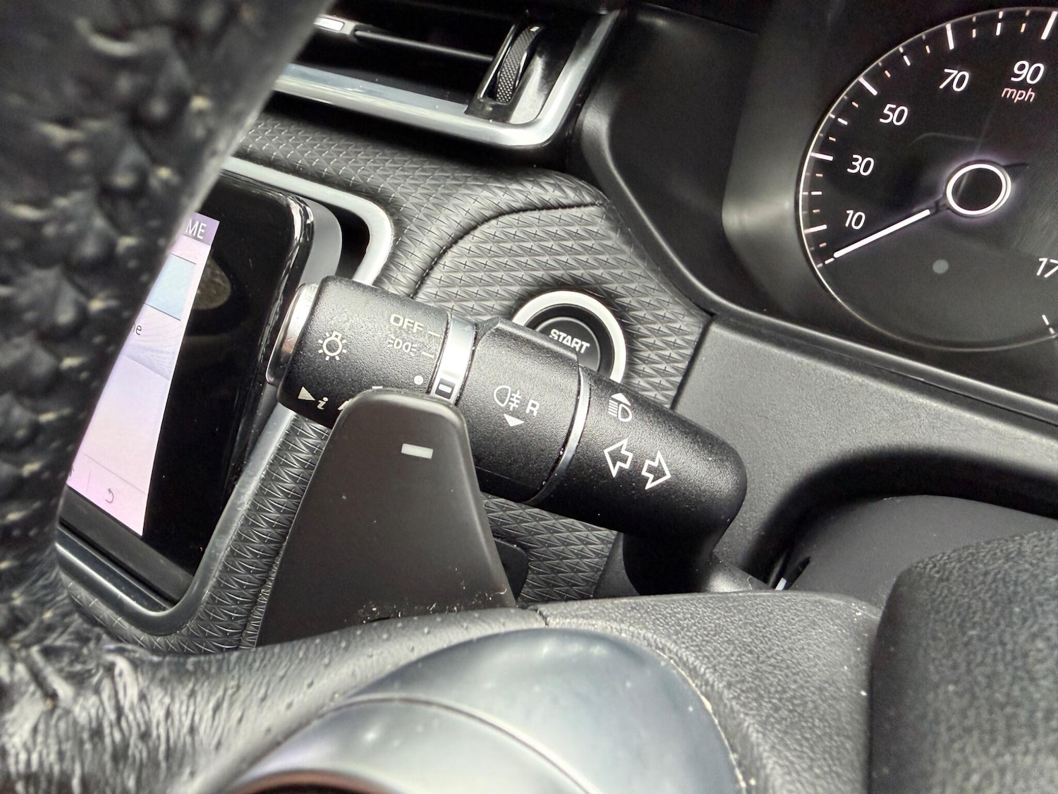 Used Land Rover Range Rover Velar 2018 for sale - 77163124: Photo 43