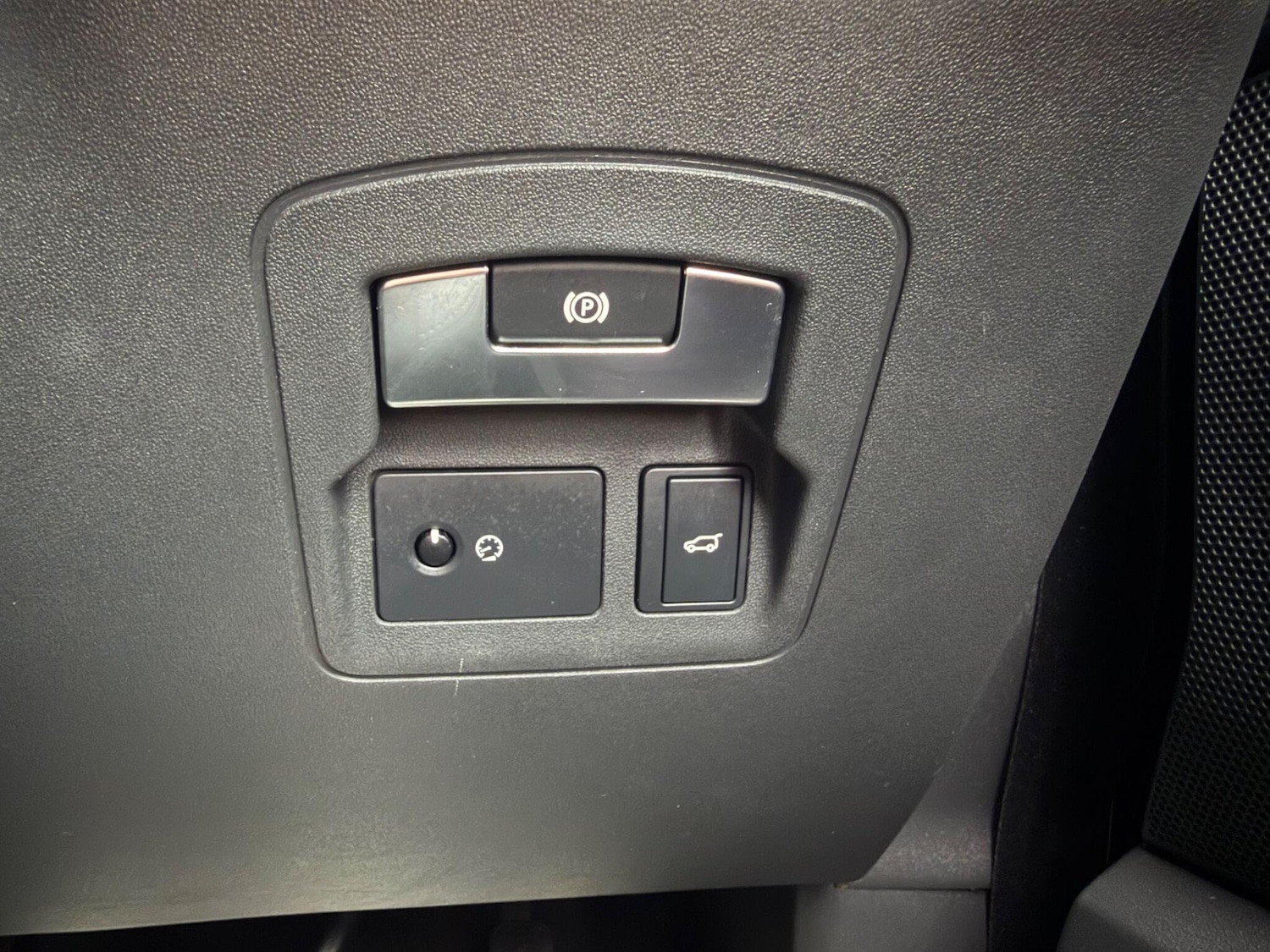 Used Land Rover Range Rover Velar 2018 for sale - 77163124: Photo 44