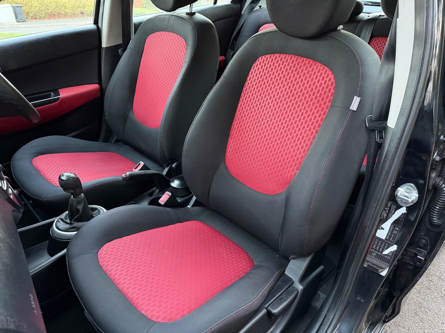 Used Hyundai i20 2009 for sale - 76499752: Photo 31