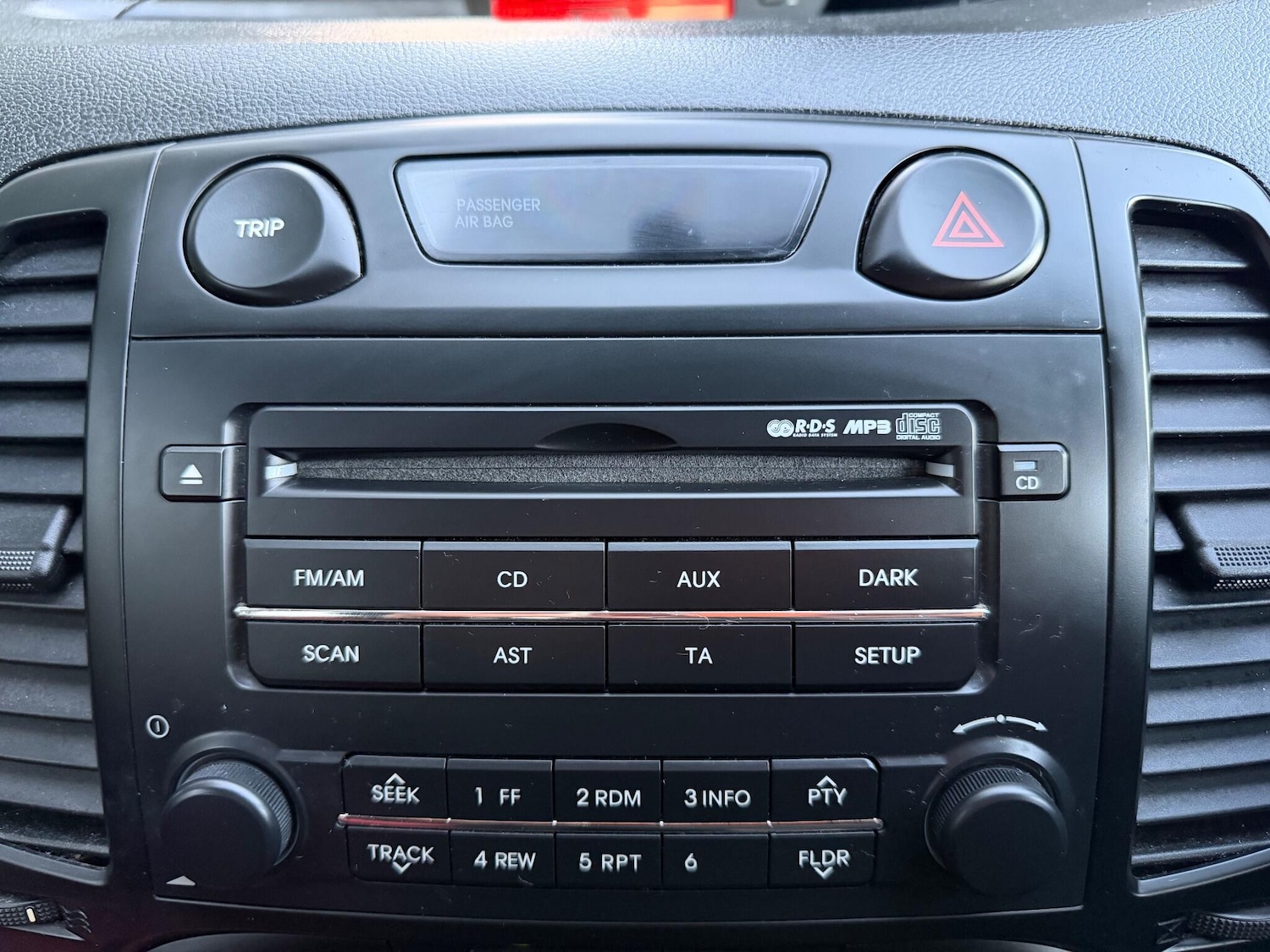 Used Hyundai i20 2009 for sale - 76499752: Photo 35