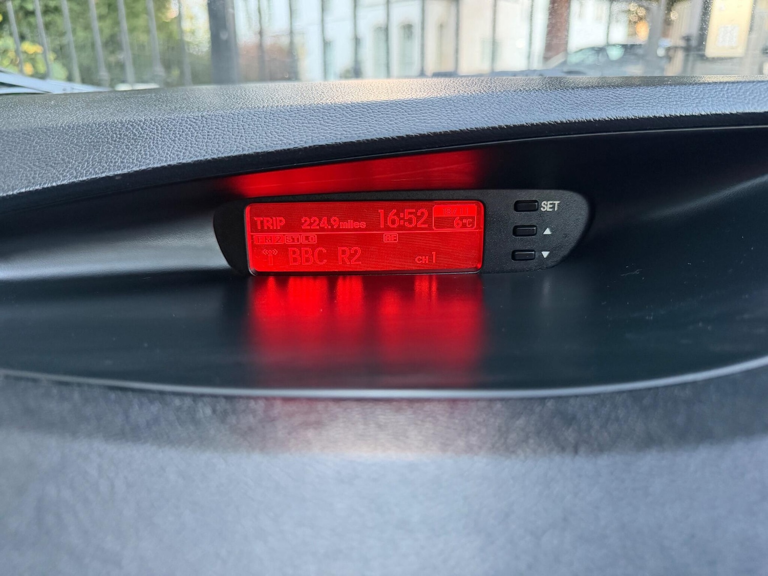 Used Hyundai i20 2009 for sale - 76499752: Photo 36