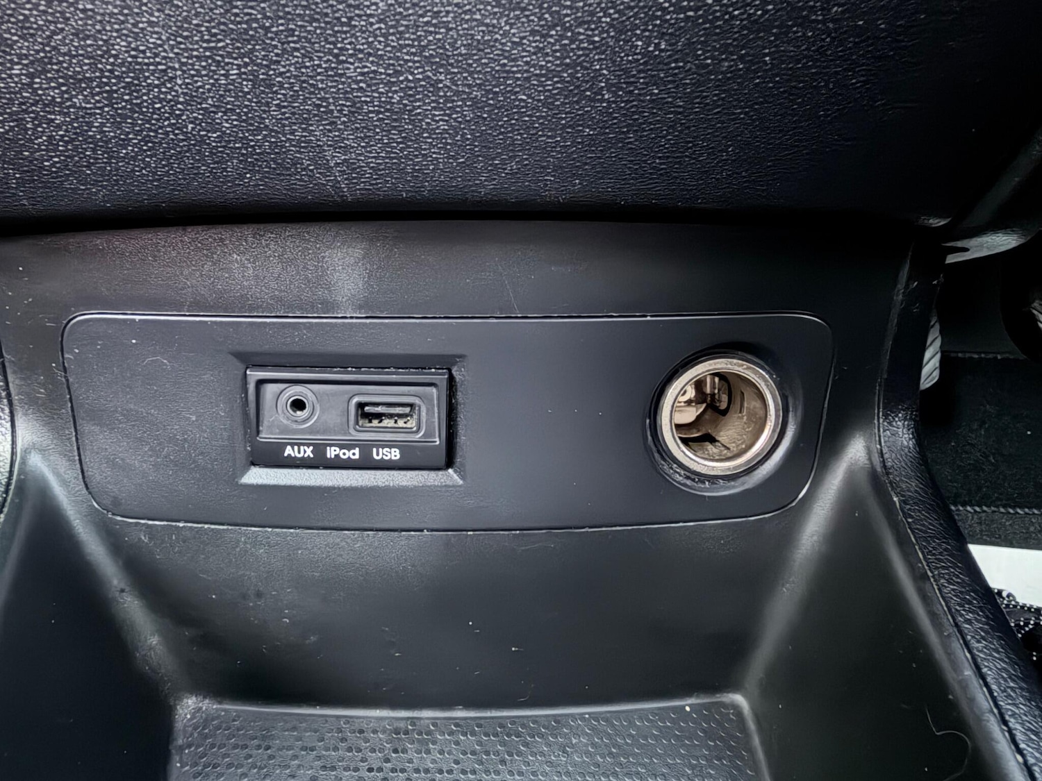 Used Hyundai i20 2009 for sale - 76499752: Photo 39