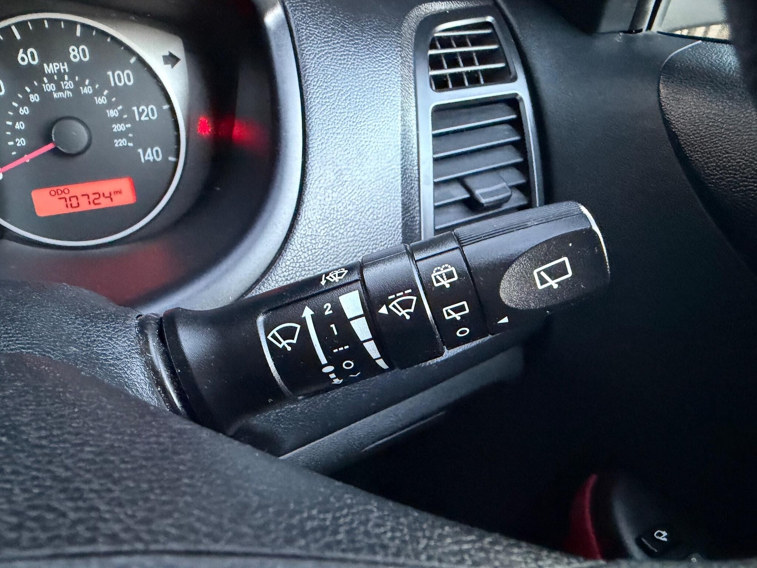 Used Hyundai i20 2009 for sale - 76499752: Photo 41