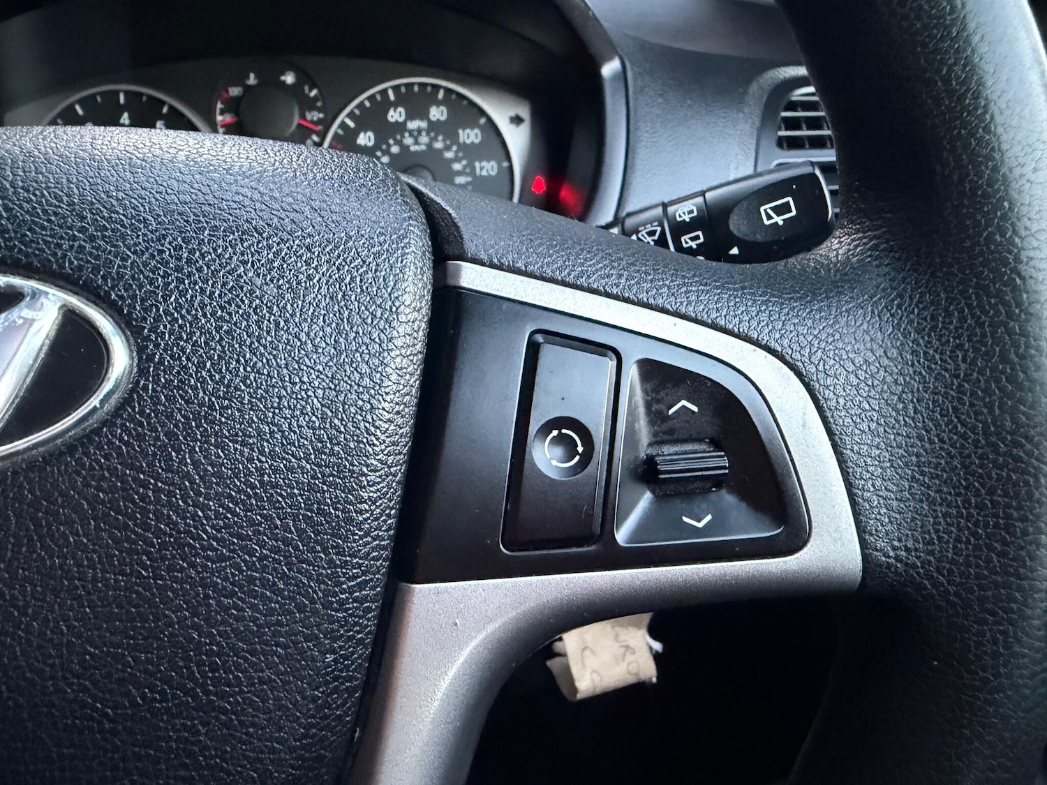 Used Hyundai i20 2009 for sale - 76499752: Photo 42