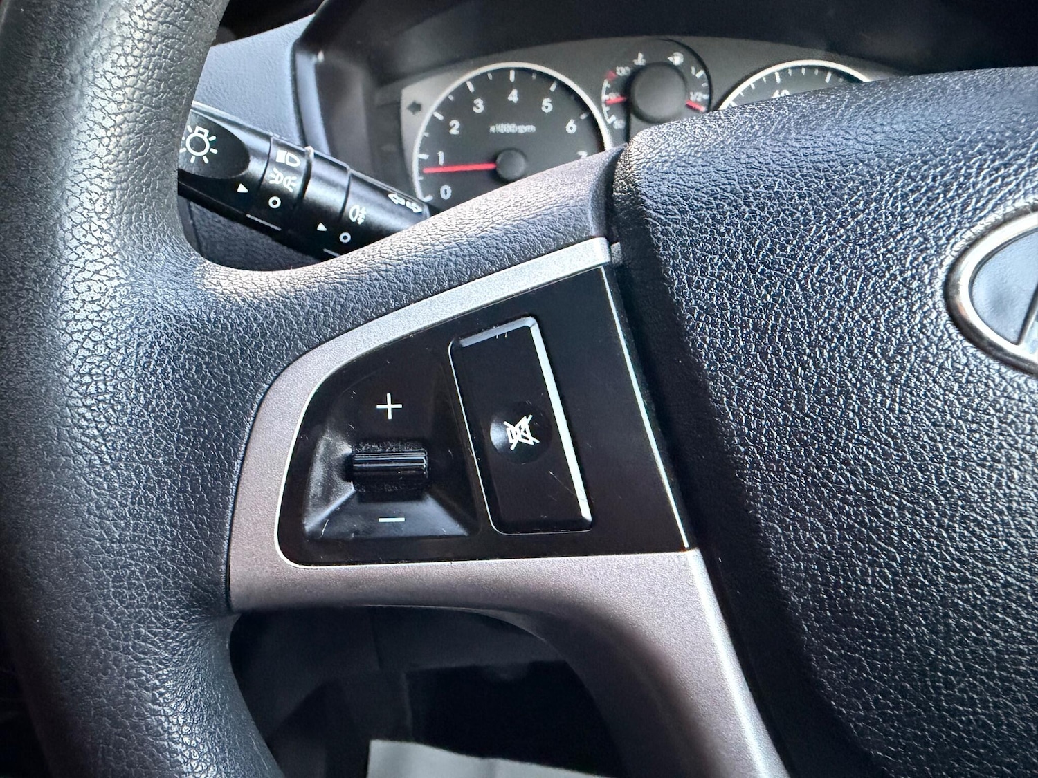 Used Hyundai i20 2009 for sale - 76499752: Photo 43