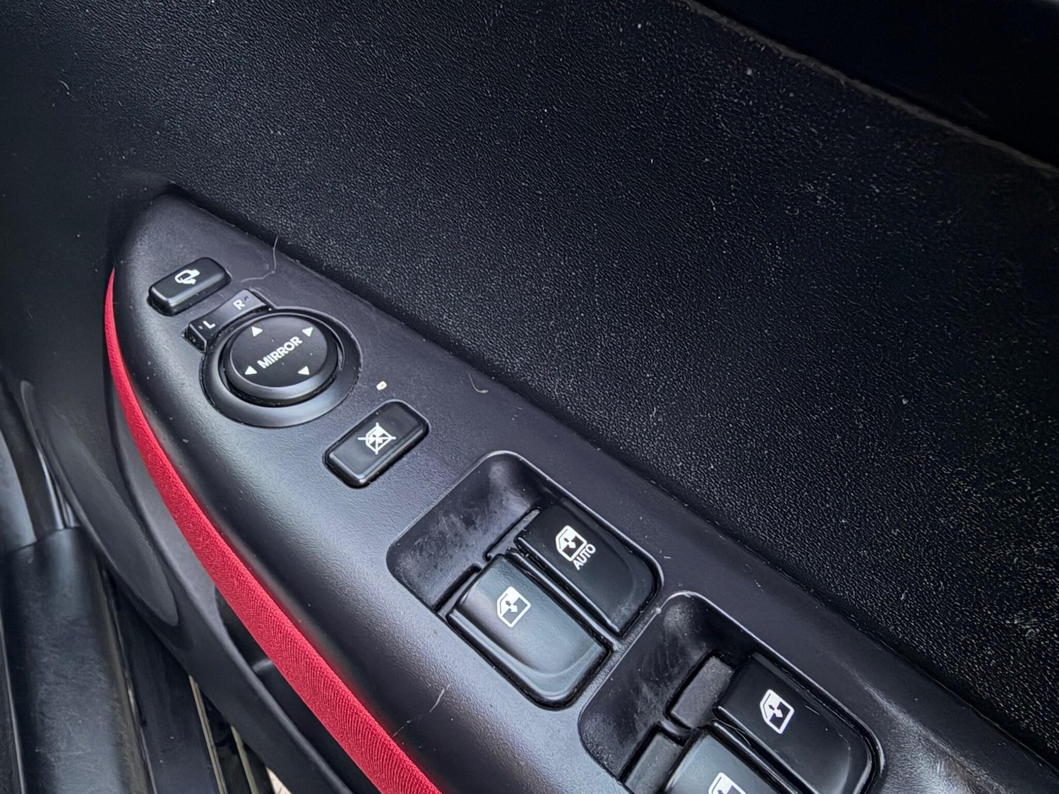 Used Hyundai i20 2009 for sale - 76499752: Photo 45