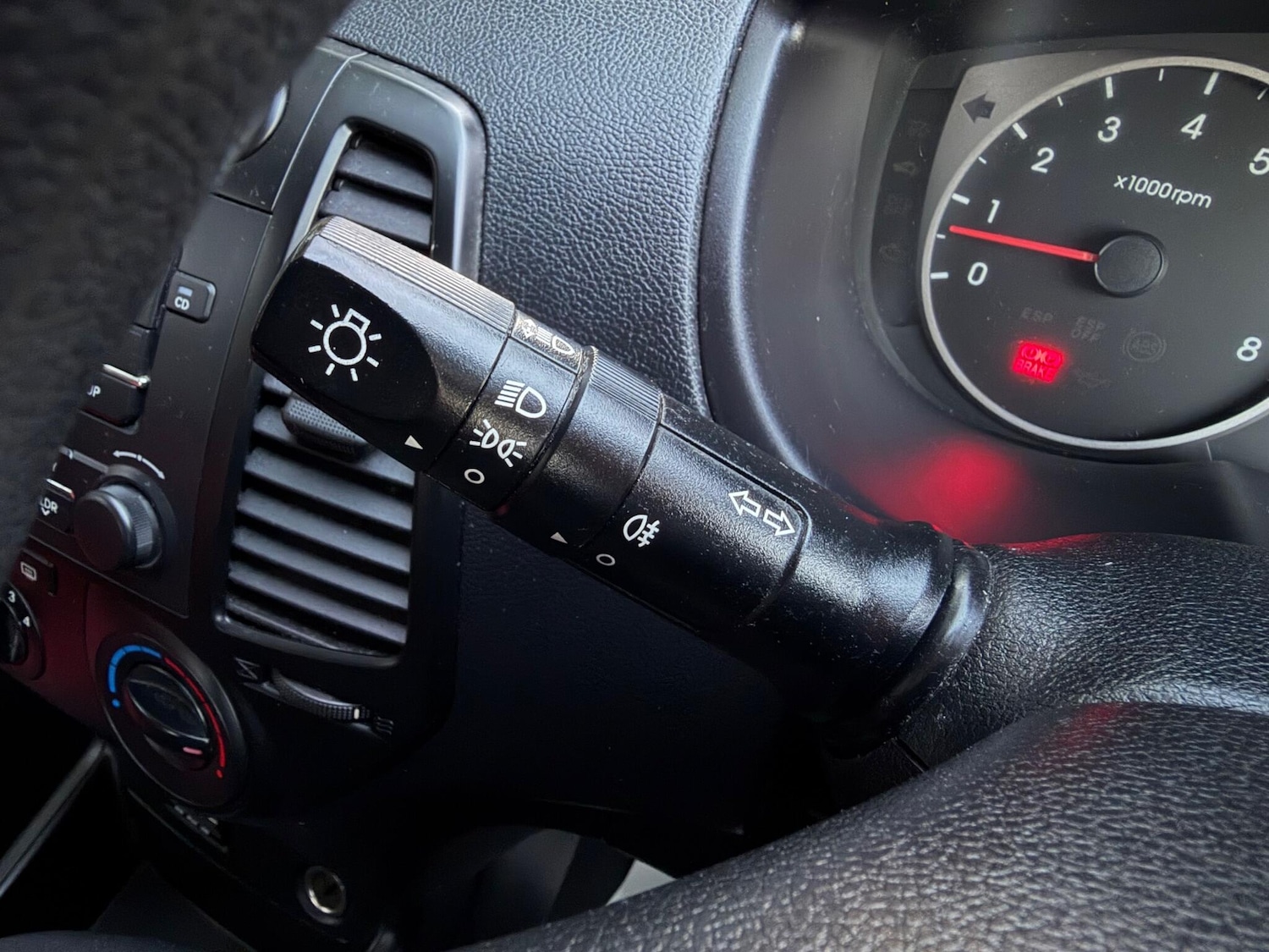 Used Hyundai i20 2009 for sale - 76499752: Photo 46