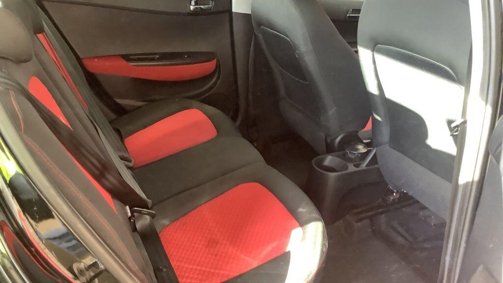 Used Hyundai i20 2009 for sale - 76499752: Photo 7