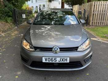 Used Volkswagen Golf 2015 for sale - 74909410: Photo