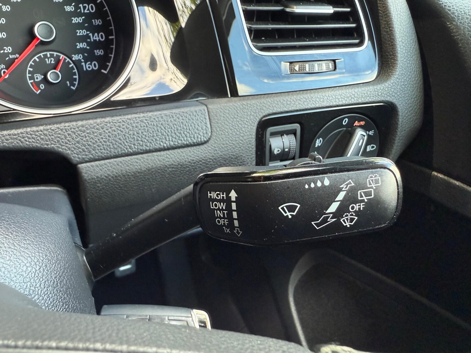 Vehicle 34