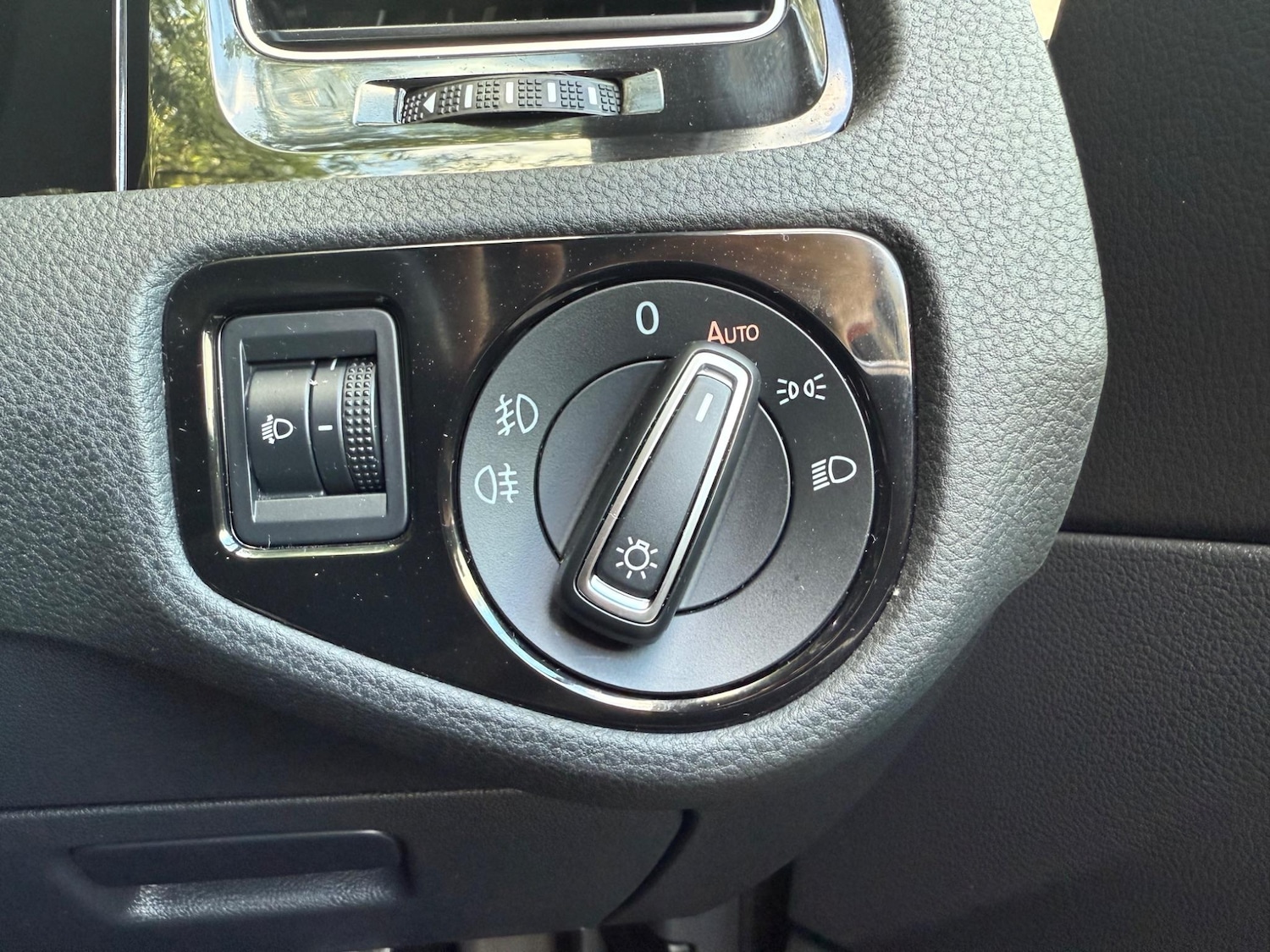 Vehicle 36