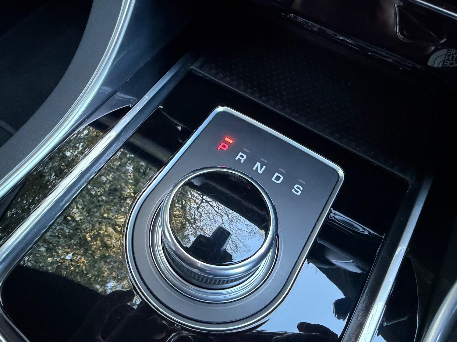 Used Jaguar XF 2016 for sale - 76671566: Photo 38