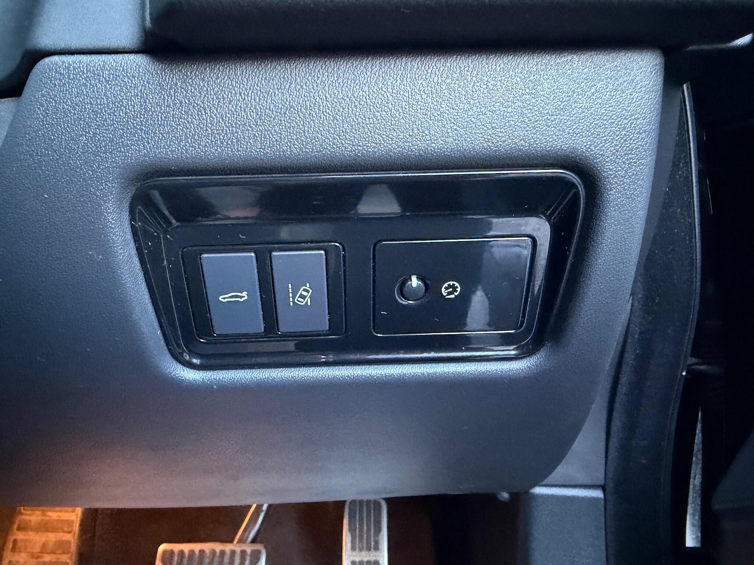 Used Jaguar XF 2016 for sale - 76671566: Photo 43