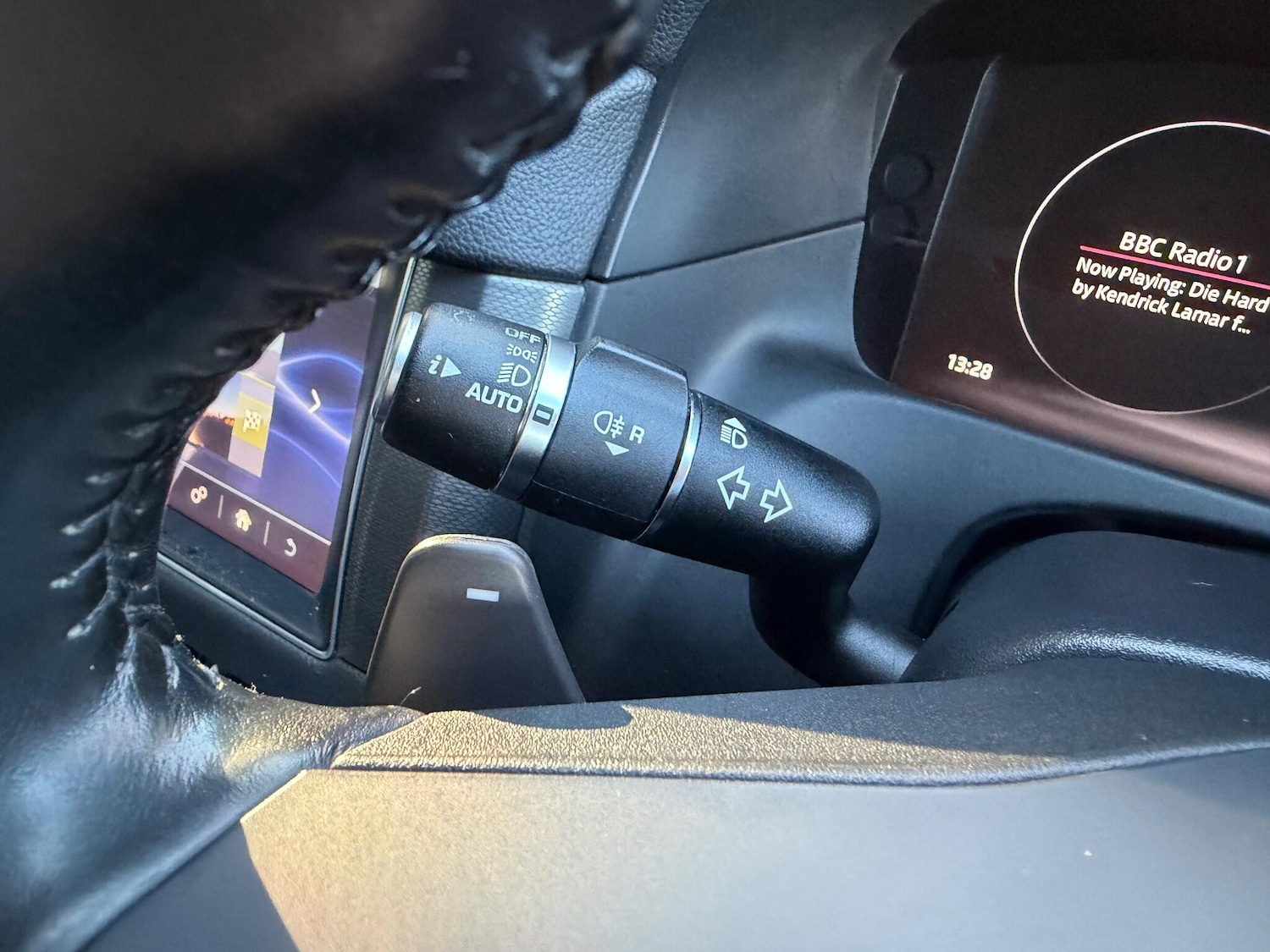 Used Jaguar XF 2016 for sale - 76671566: Photo 44